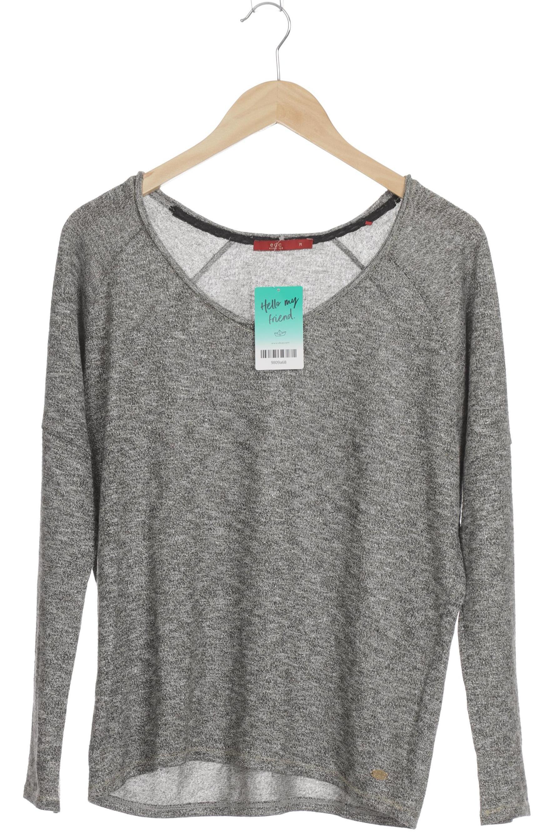 

Esprit Damen Pullover, braun, Gr.
