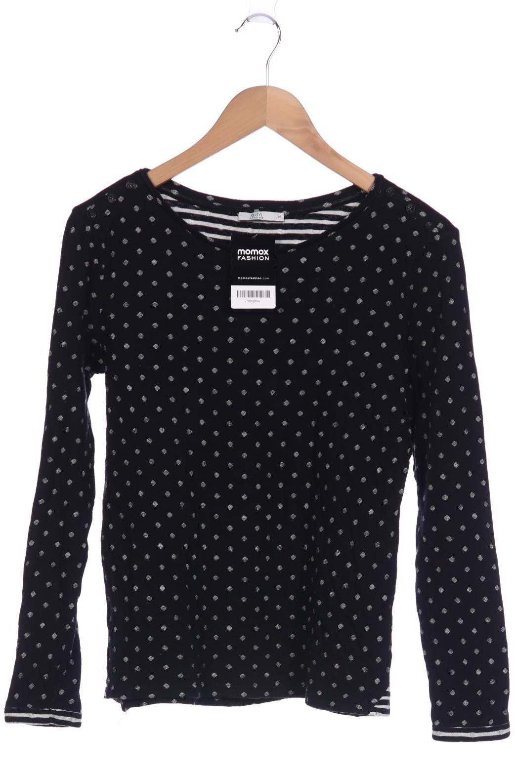

Esprit Damen Pullover, schwarz