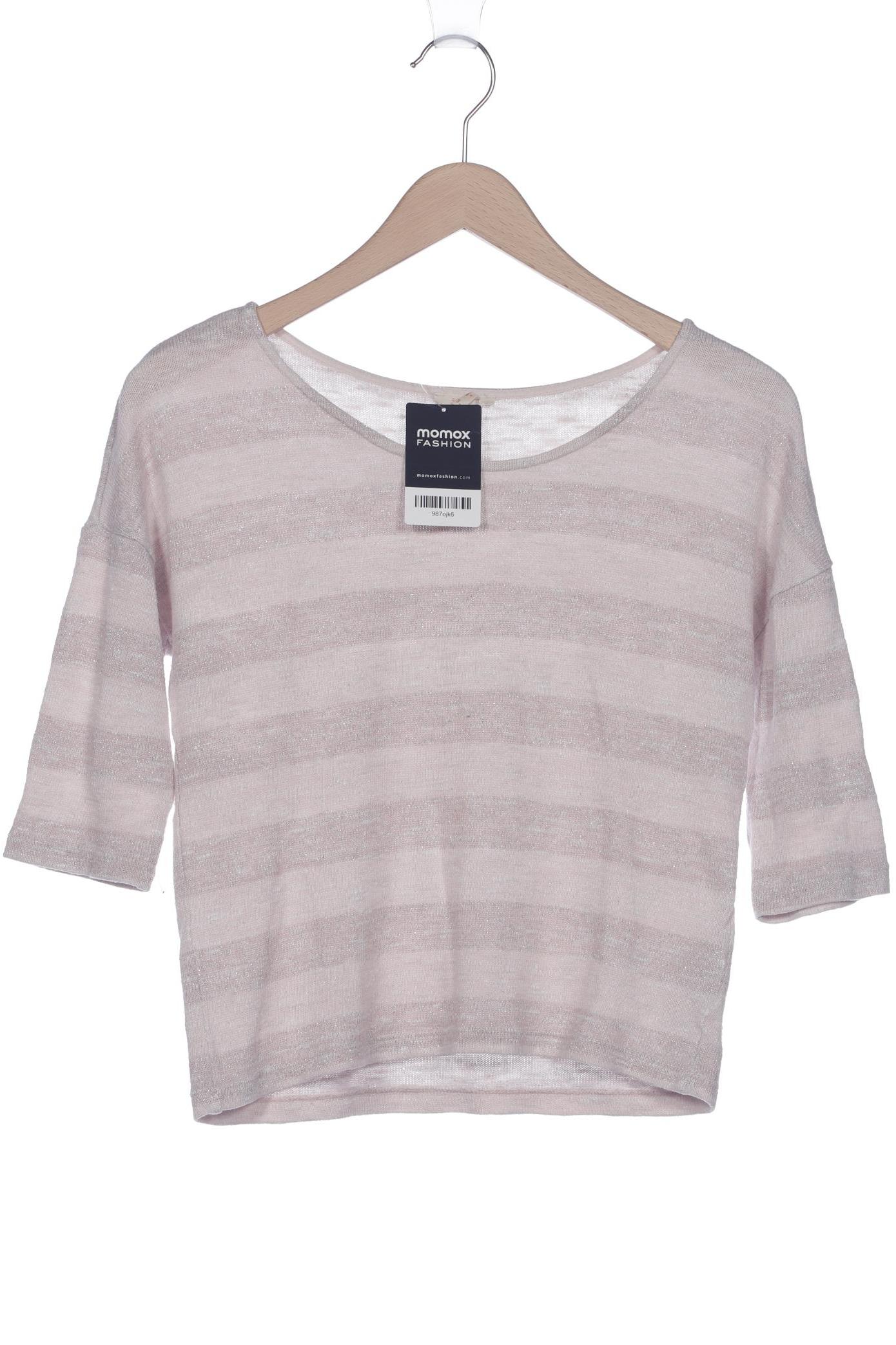 

Esprit Damen Pullover, pink