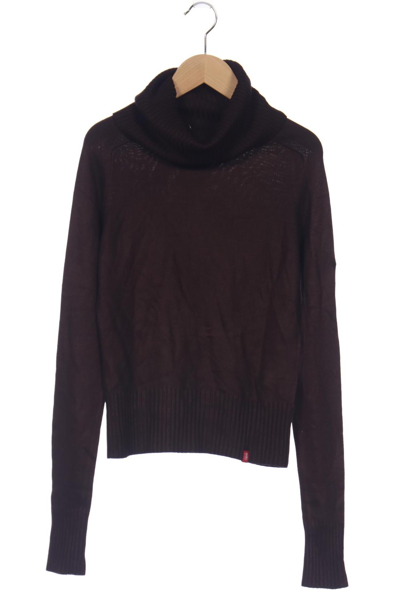 

Esprit Damen Pullover, braun