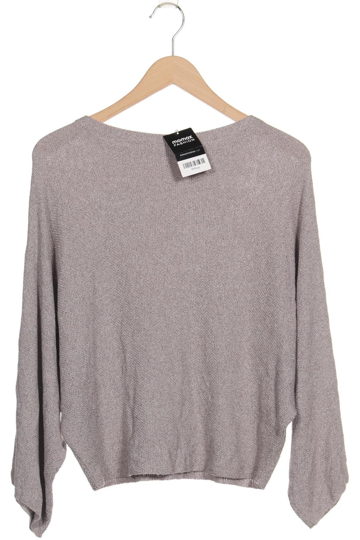 

Esprit Damen Pullover, pink, Gr. 34