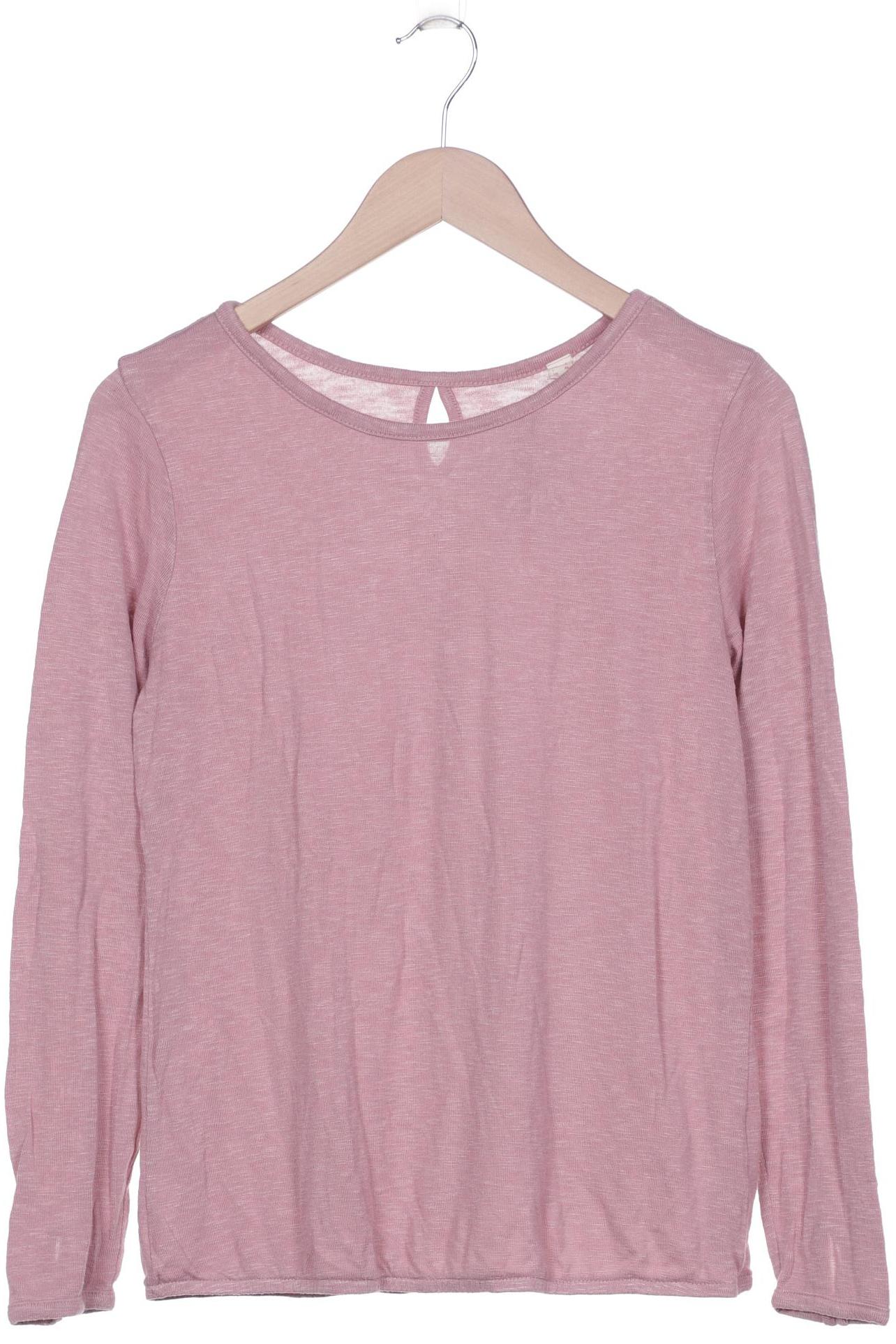 

Esprit Damen Pullover, pink
