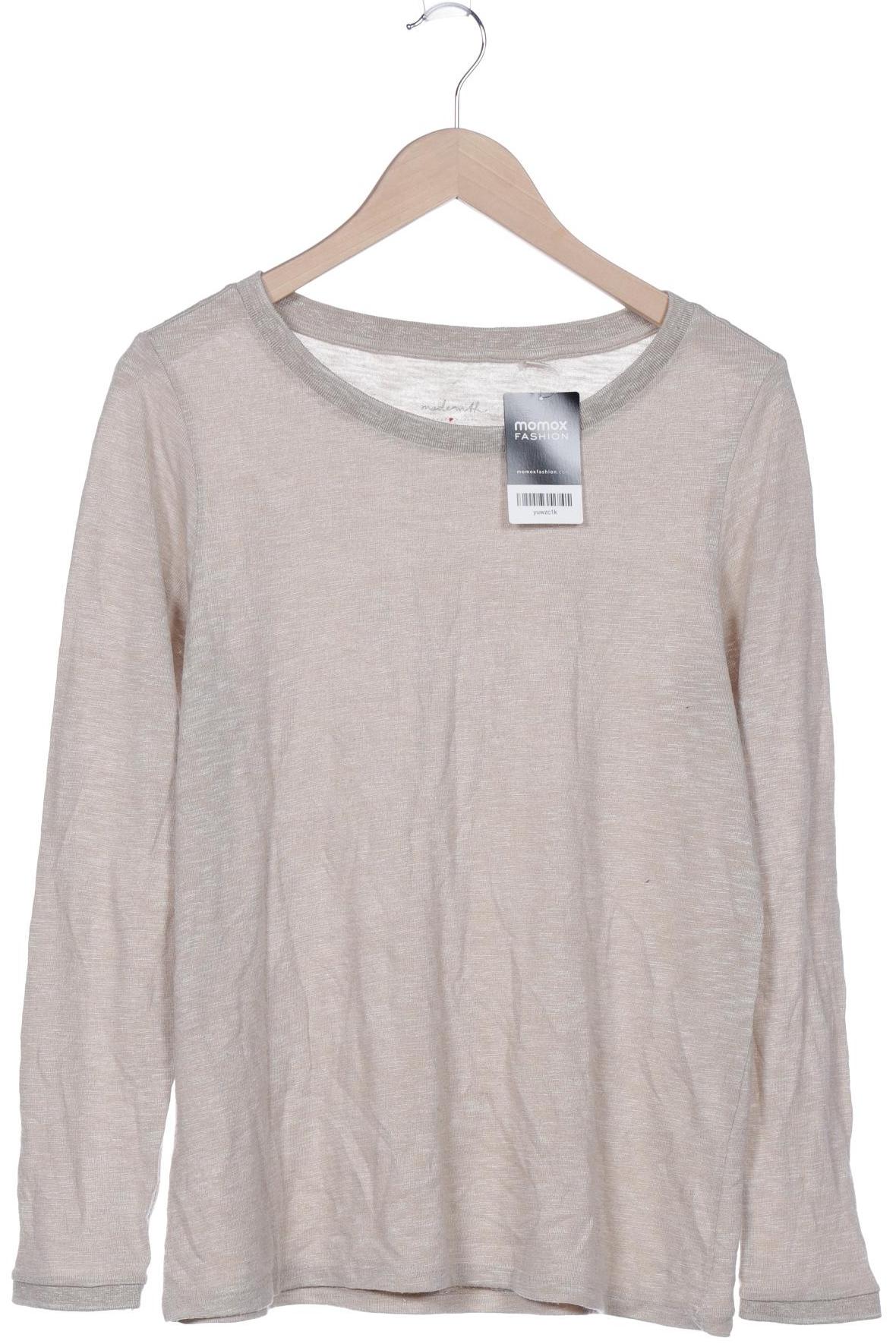 

Esprit Damen Pullover, beige, Gr. 46