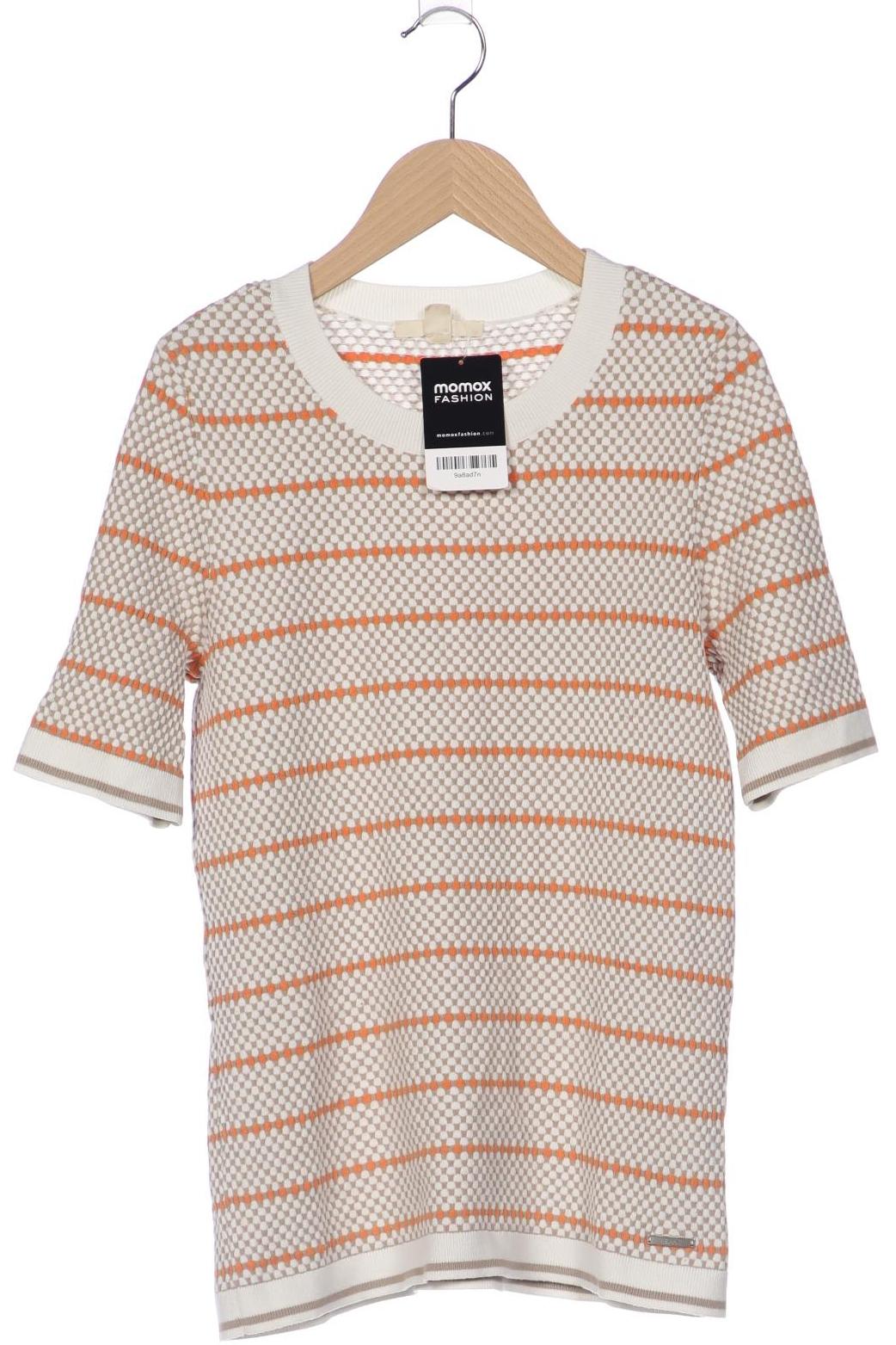 

Esprit Damen Pullover, braun, Gr. 42