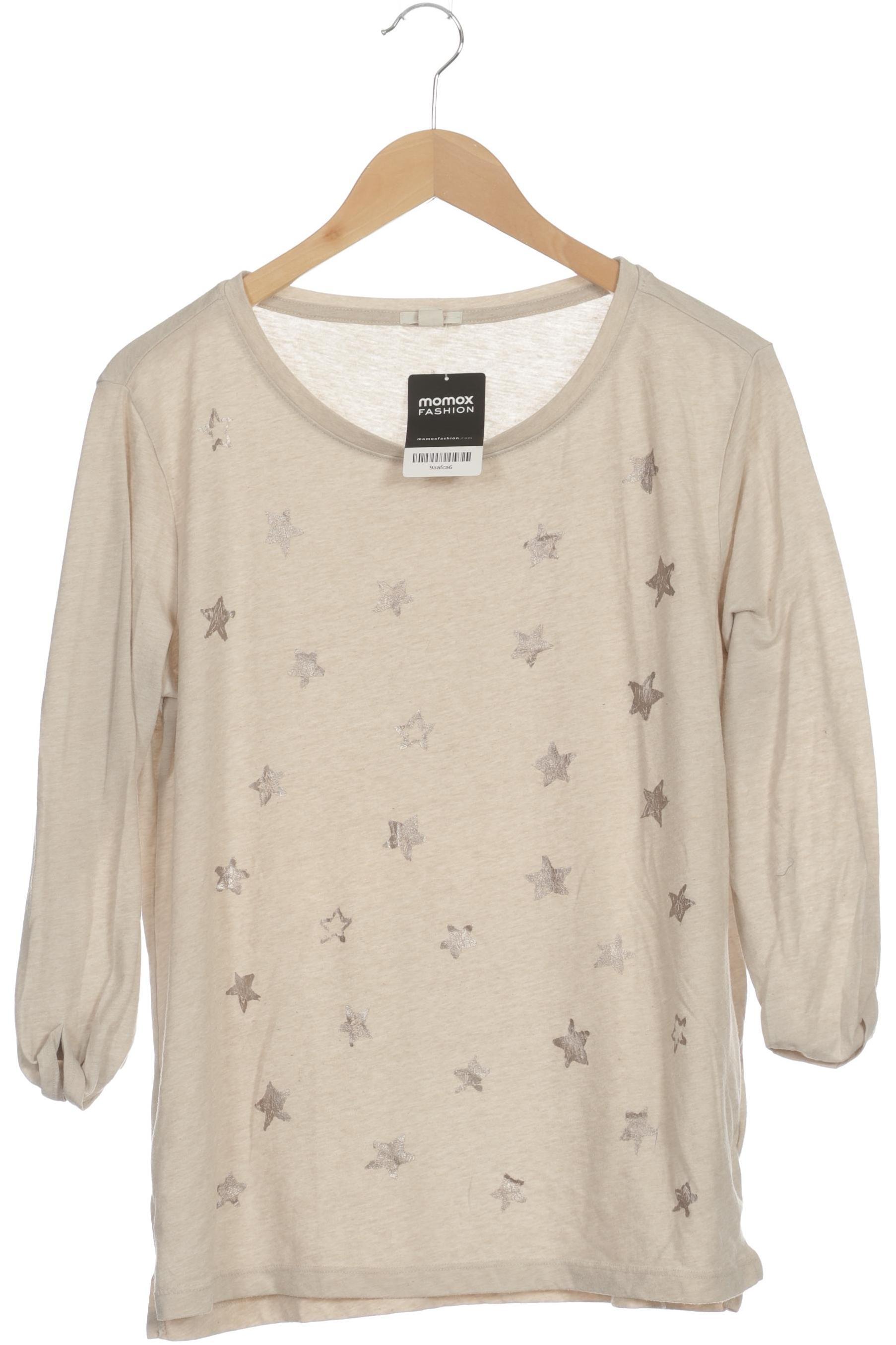 

Esprit Damen Langarmshirt, , Gr.