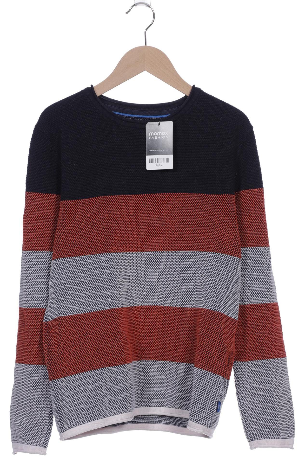 

Esprit Damen Pullover, mehrfarbig