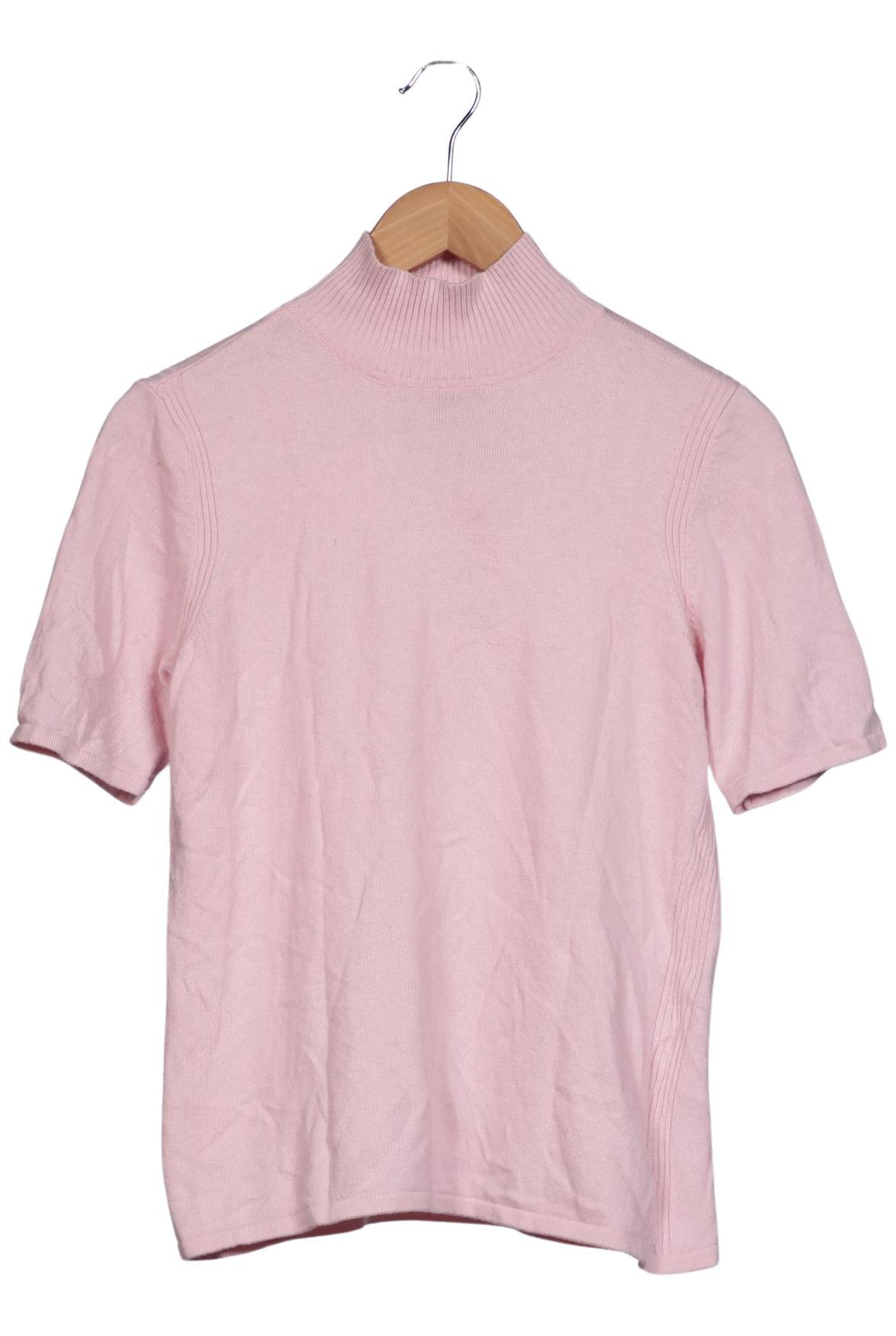 

Esprit Damen Pullover, pink, Gr. 38