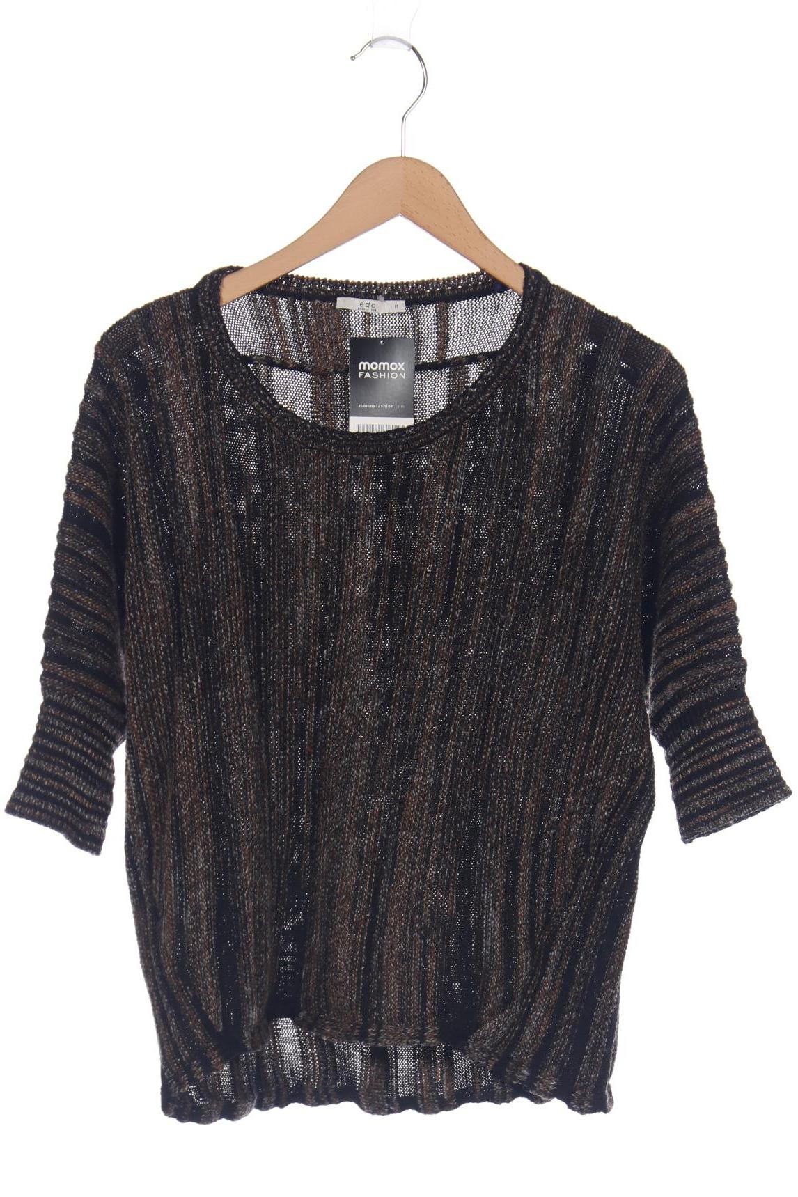 

Esprit Damen Pullover, braun