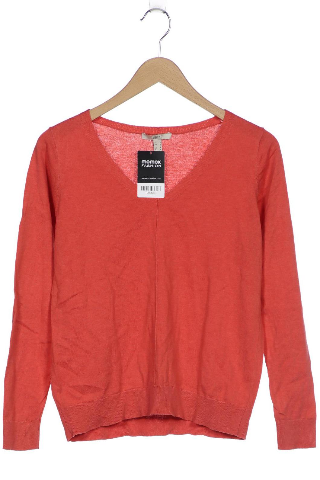 

Esprit Damen Pullover, pink
