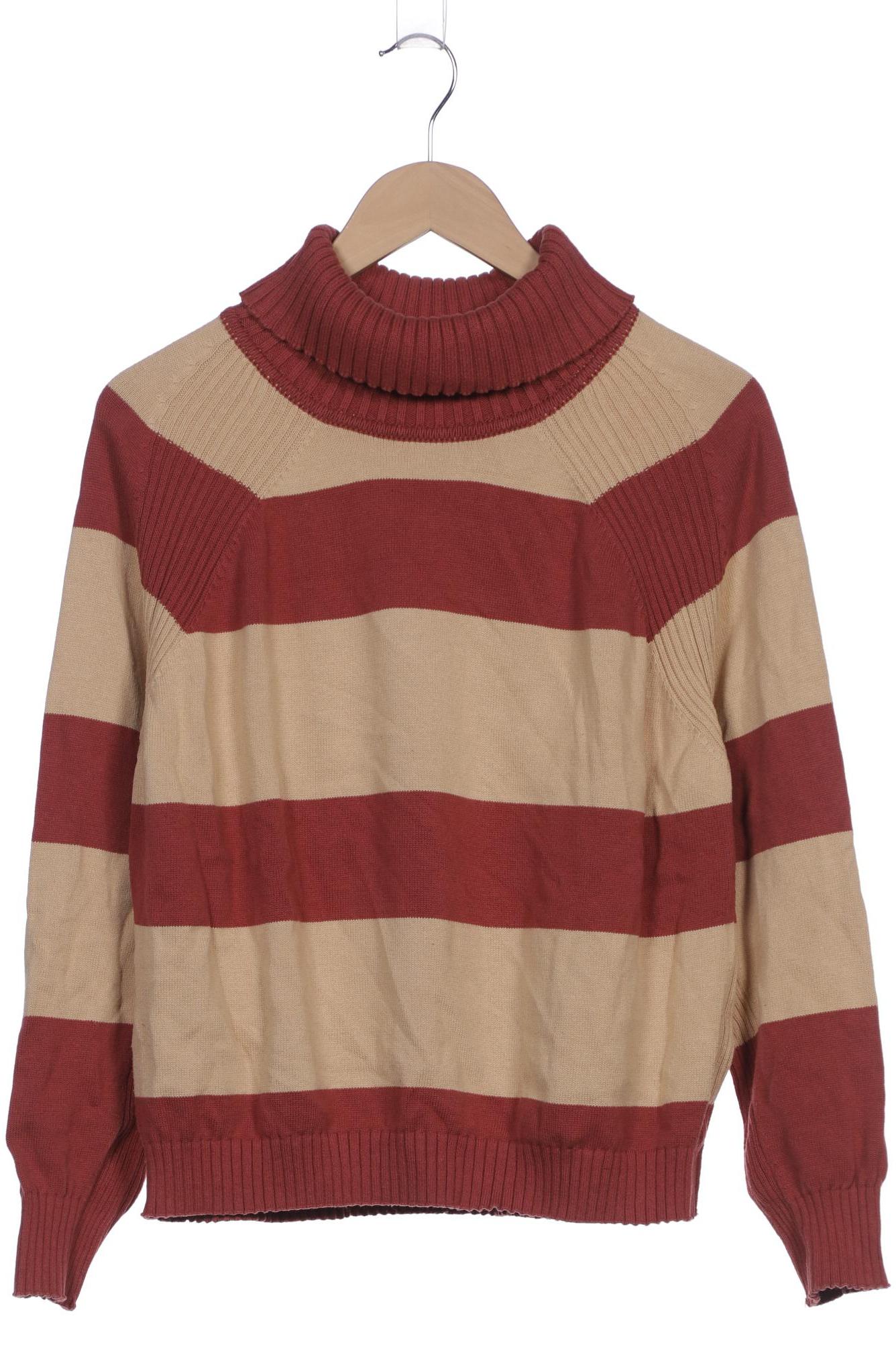 

Esprit Damen Pullover, beige, Gr. 42