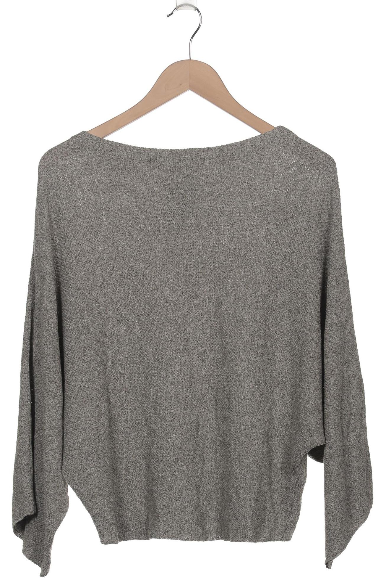 

Esprit Damen Pullover, grau, Gr. 36