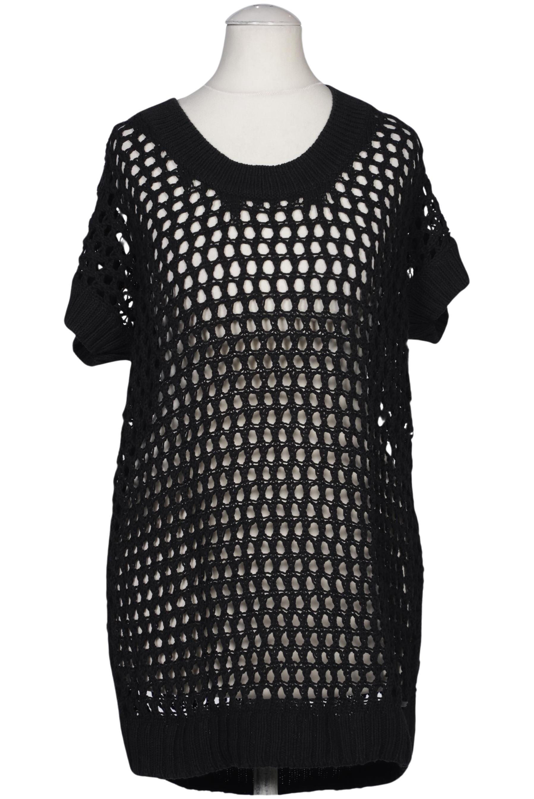 

Esprit Damen Pullover, schwarz, Gr. 36