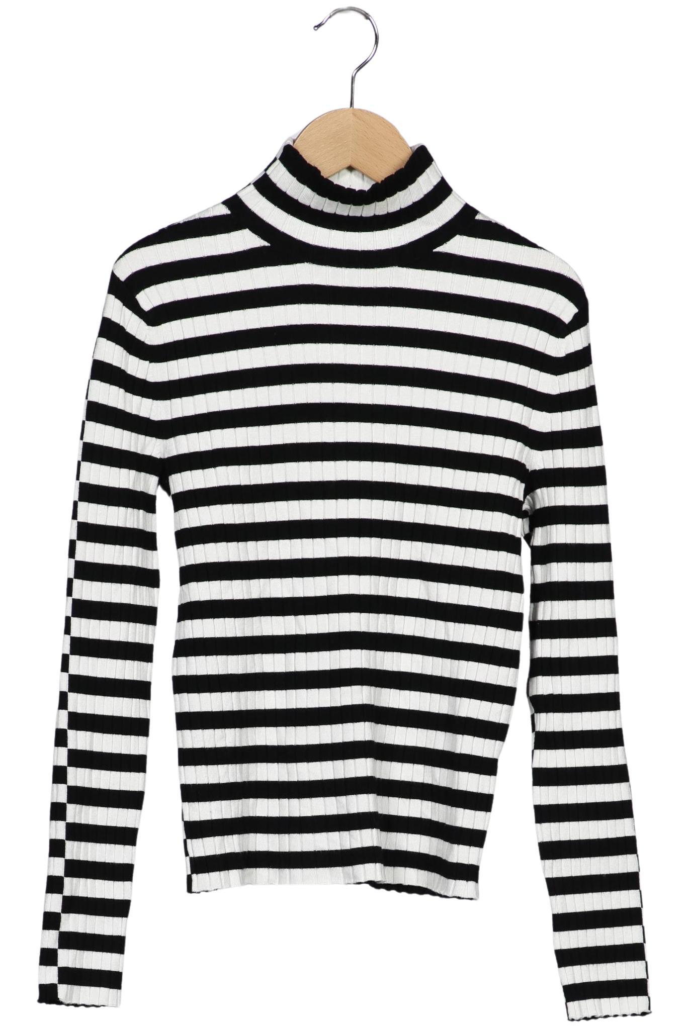 

Esprit Damen Pullover, mehrfarbig, Gr. 38