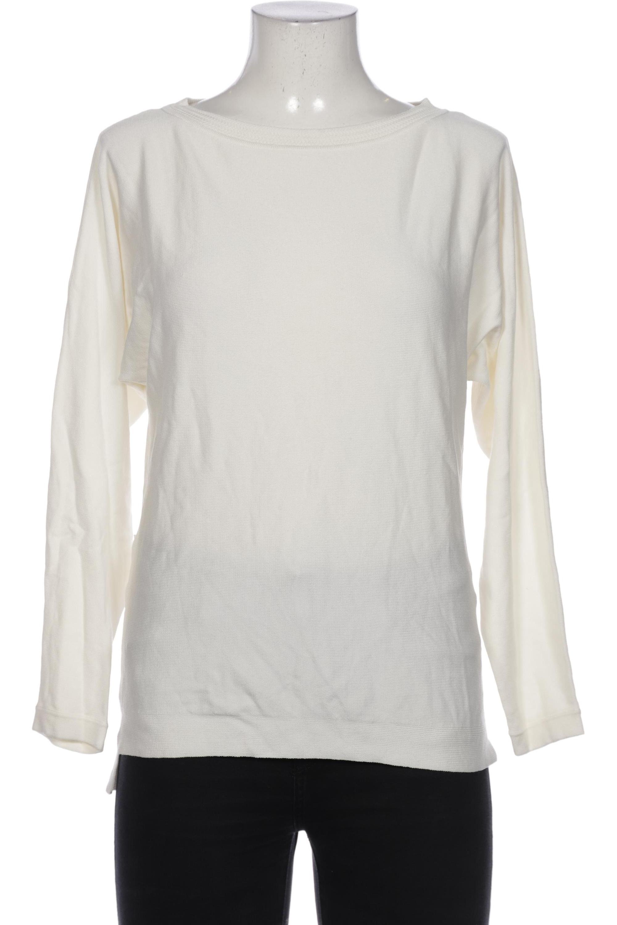 

Esprit Damen Pullover, cremeweiß, Gr. 38