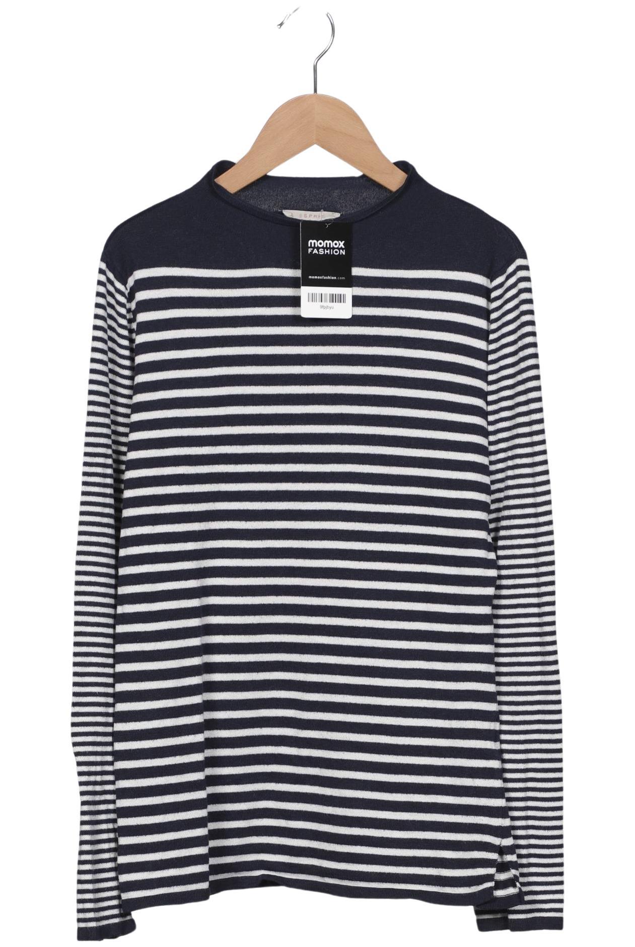 

Esprit Damen Pullover, mehrfarbig, Gr. 42