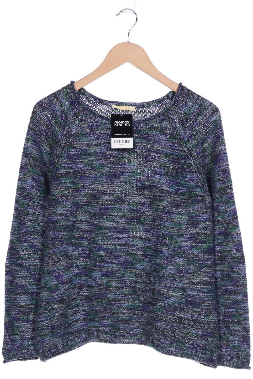 

Esprit Damen Pullover, marineblau