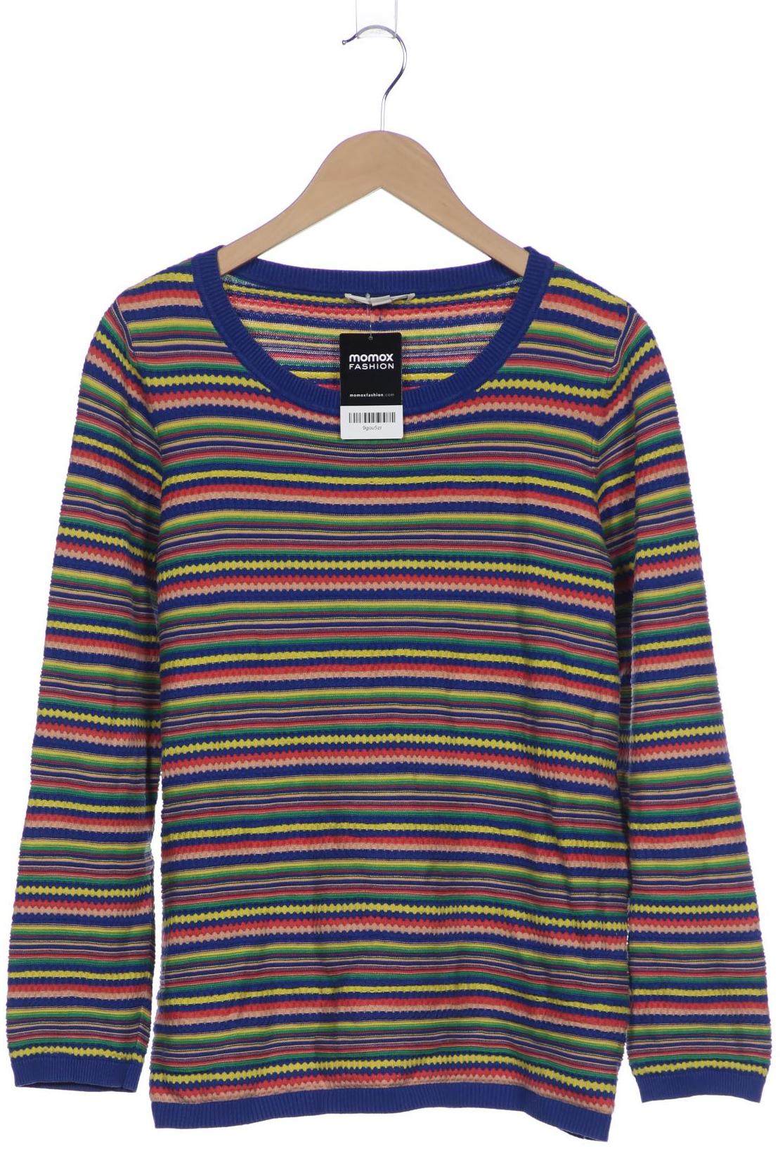 

Esprit Damen Pullover, mehrfarbig, Gr. 46