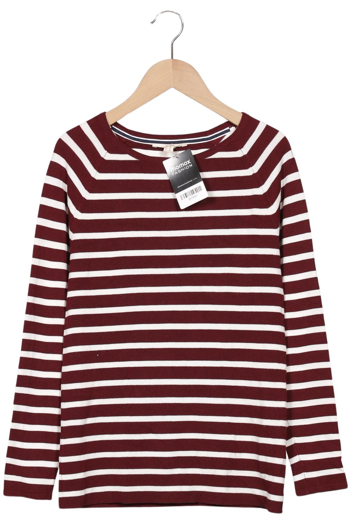 

Esprit Damen Pullover, mehrfarbig, Gr. 36