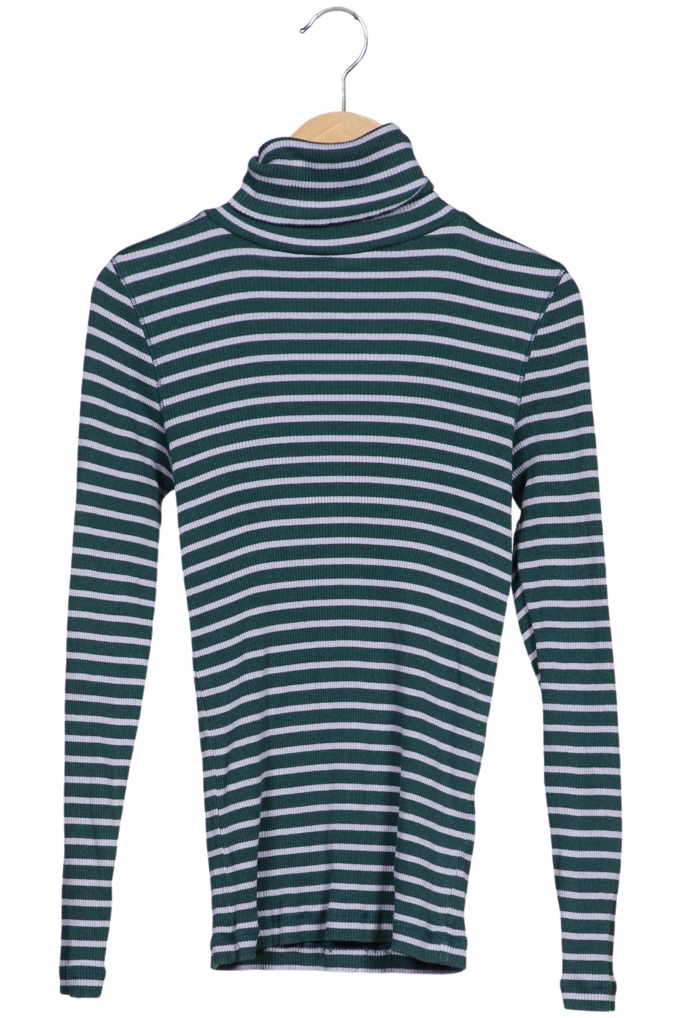 

Esprit Damen Pullover, grün, Gr. 32