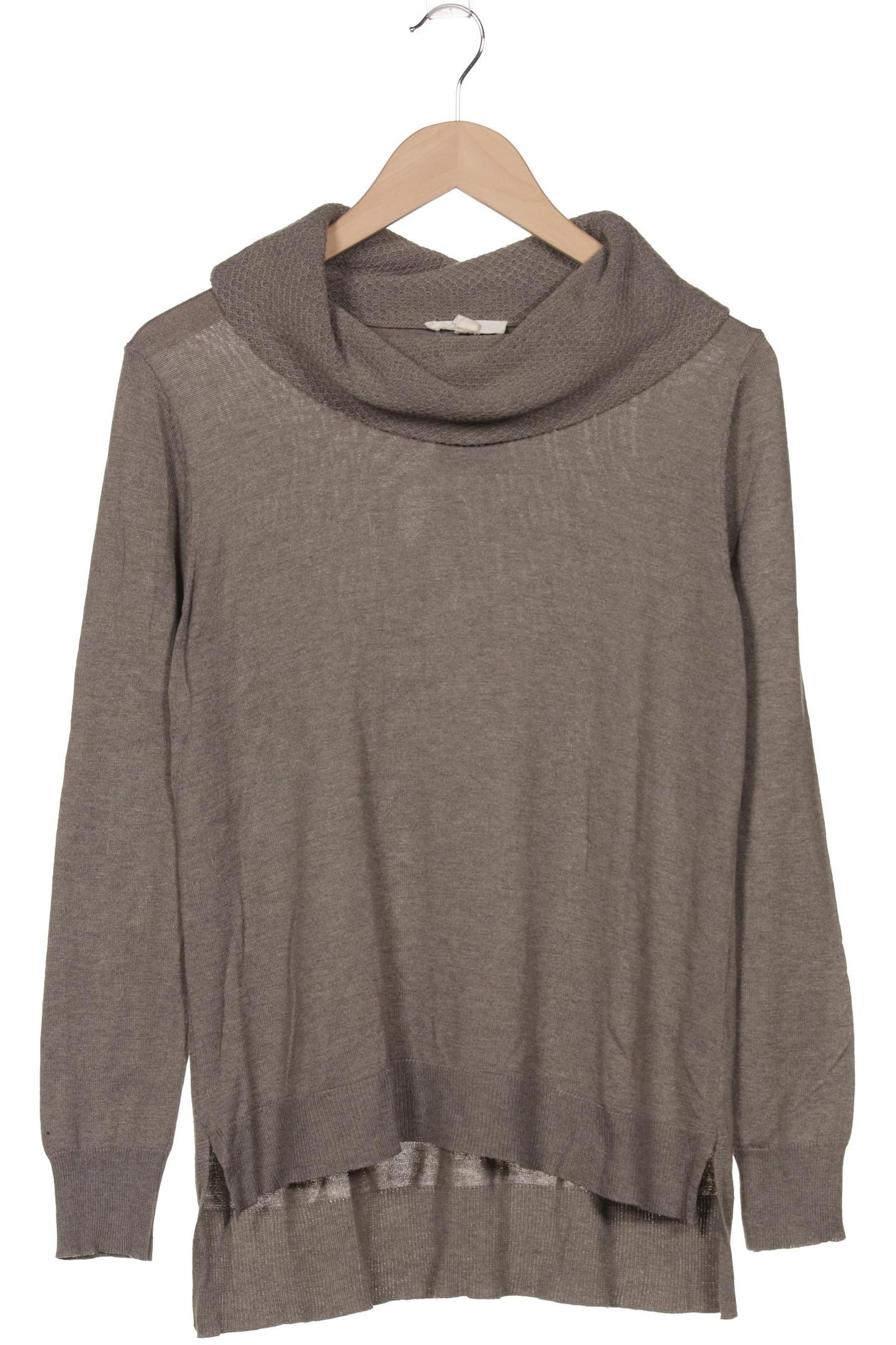 

Esprit Damen Pullover, grau, Gr. 38