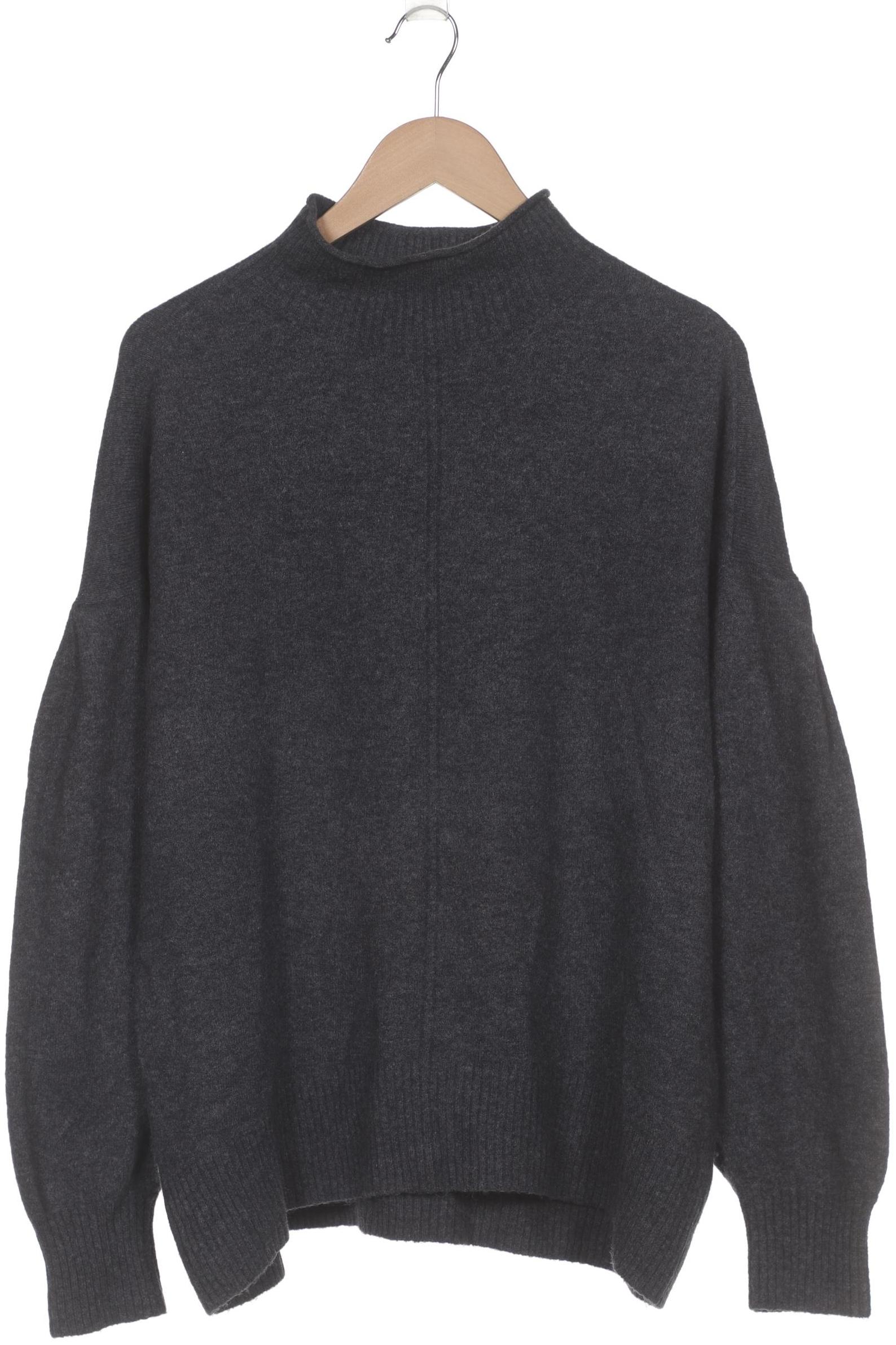 

Esprit Damen Pullover, marineblau, Gr. 46