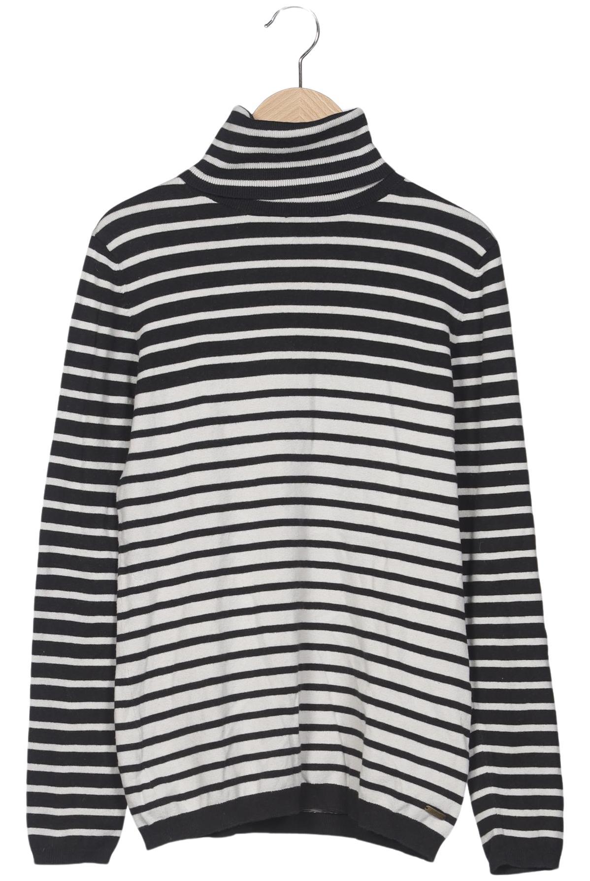 

Esprit Damen Pullover, mehrfarbig, Gr. 38