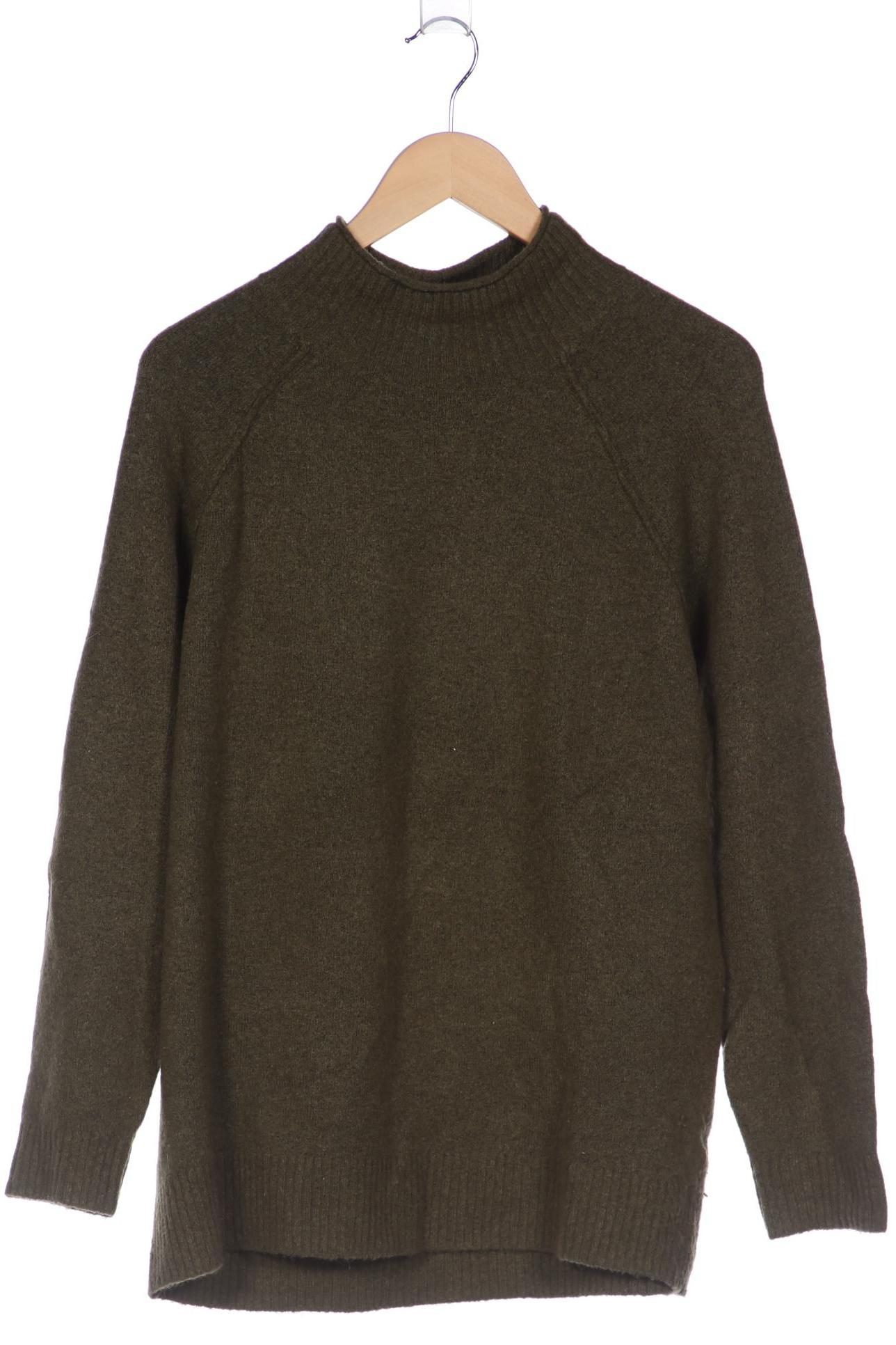 

Esprit Damen Pullover, grün