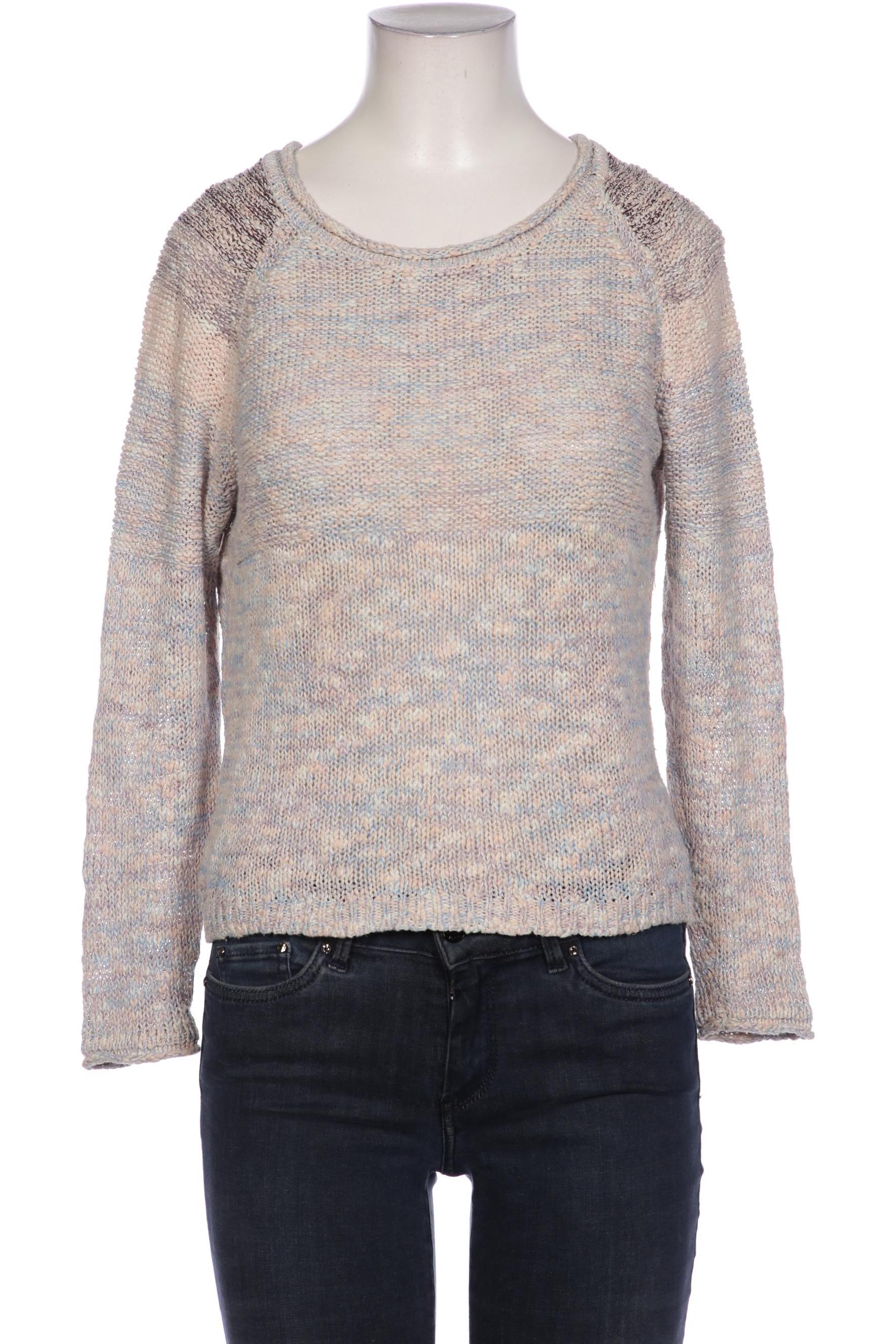 

Esprit Damen Pullover, pink, Gr. 36