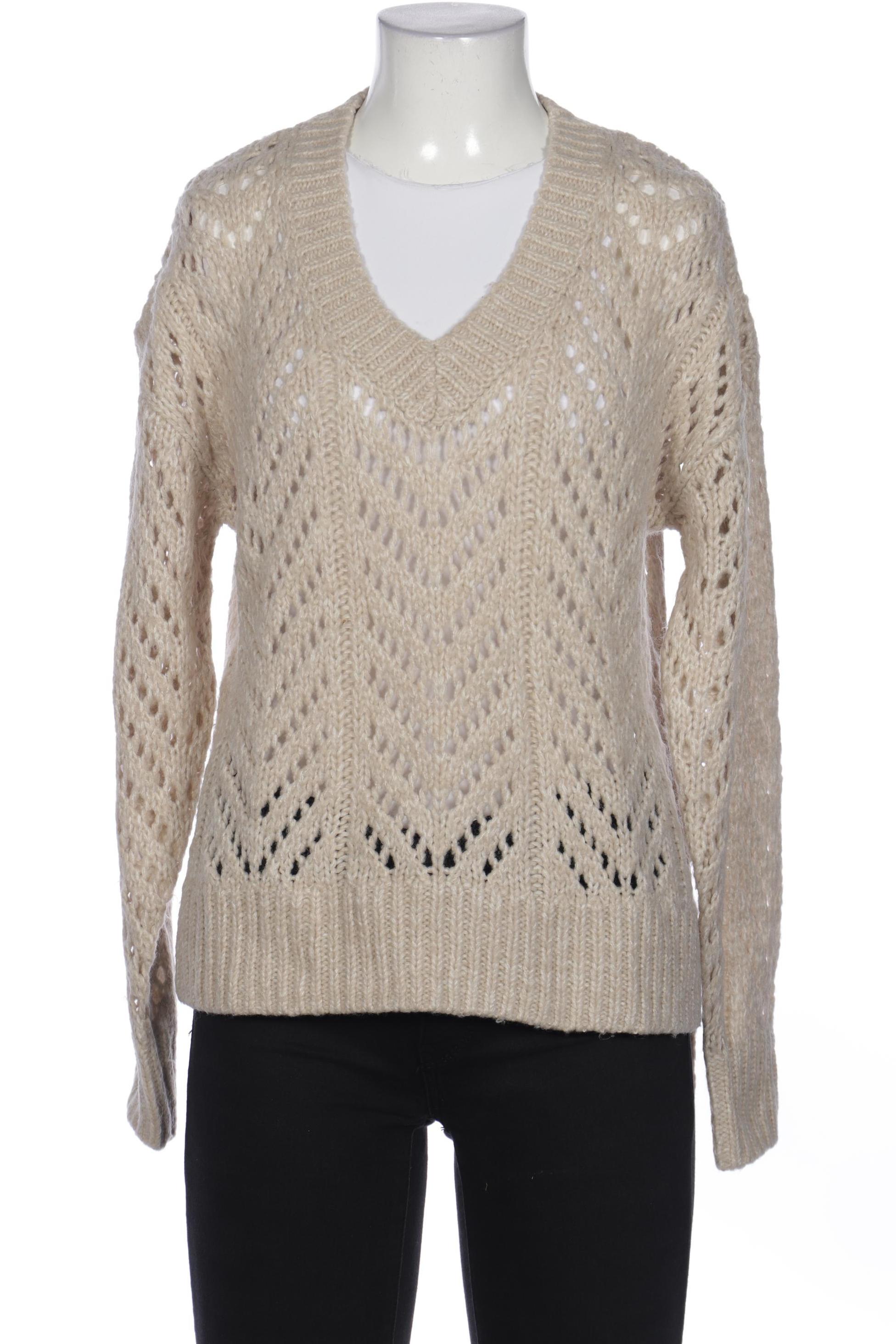 

Esprit Damen Pullover, beige