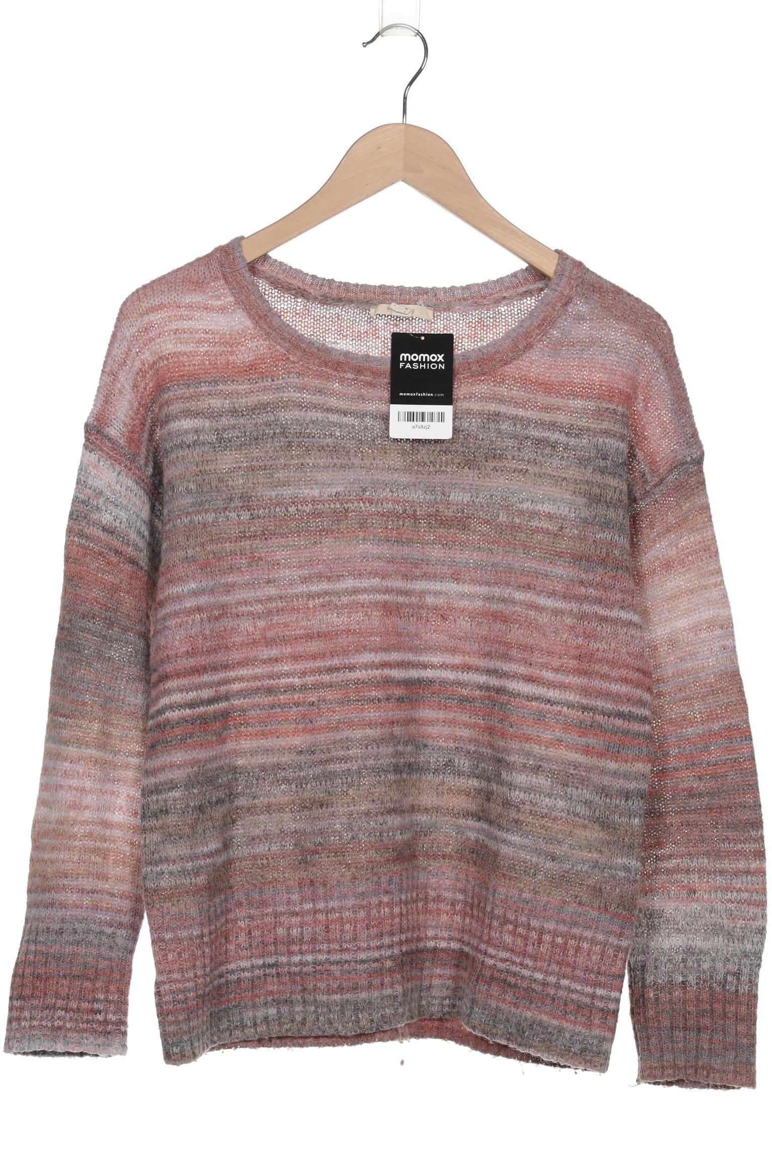 

Esprit Damen Pullover, pink, Gr. 38