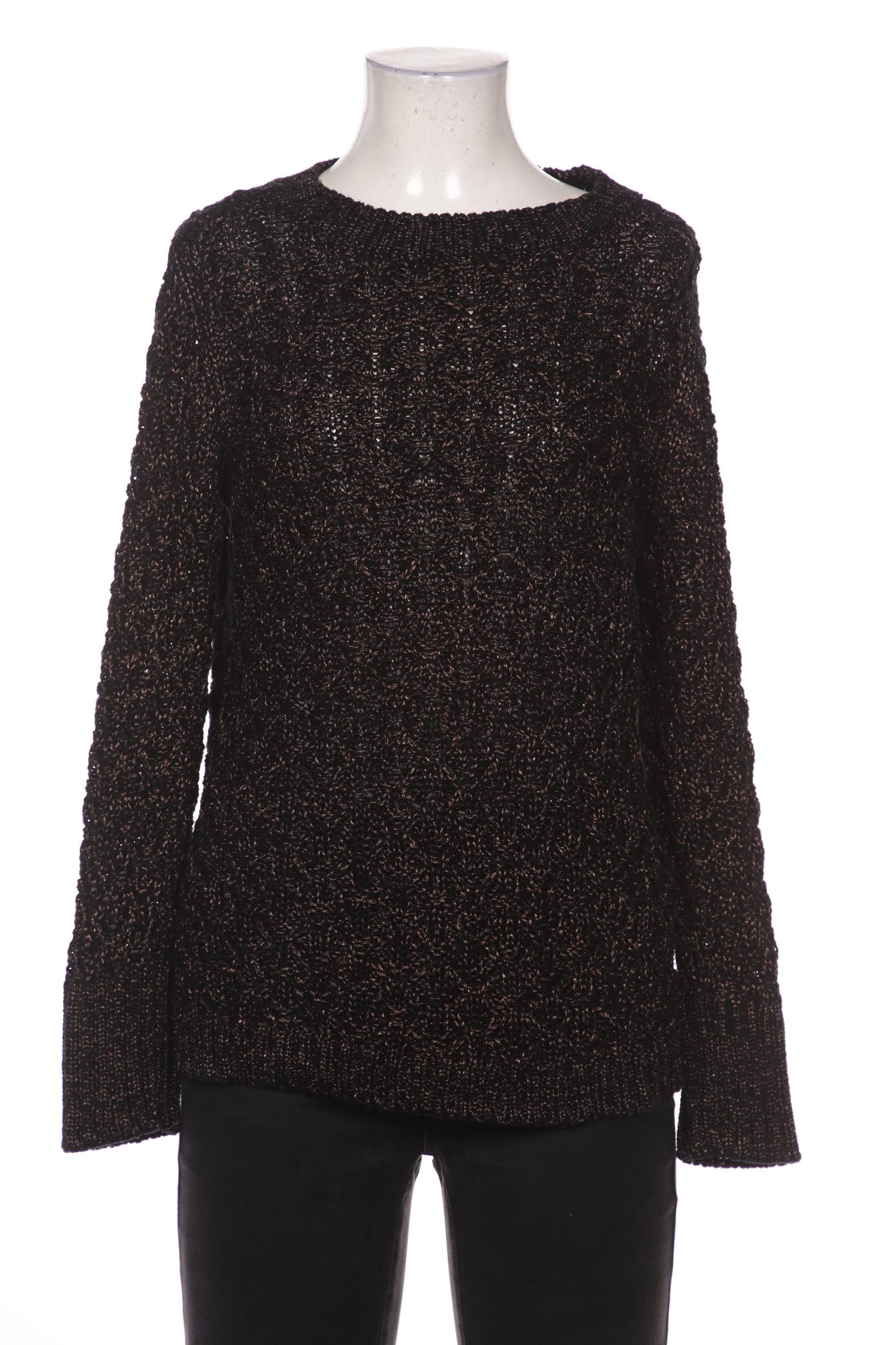 

Esprit Damen Pullover, schwarz, Gr. 38