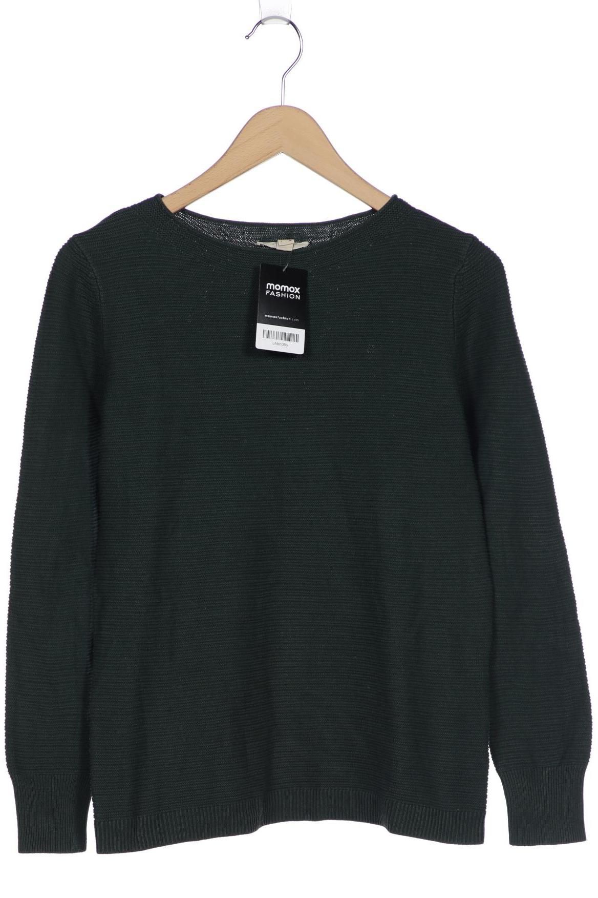 

Esprit Damen Pullover, grün, Gr. 36