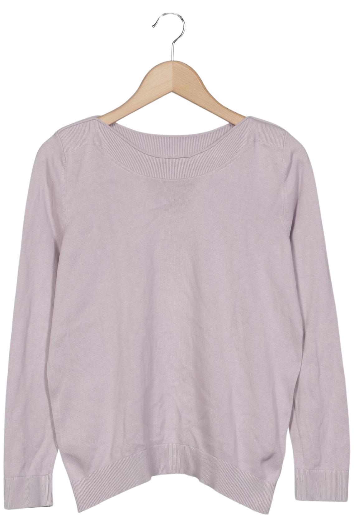 

Esprit Damen Pullover, flieder, Gr. 36