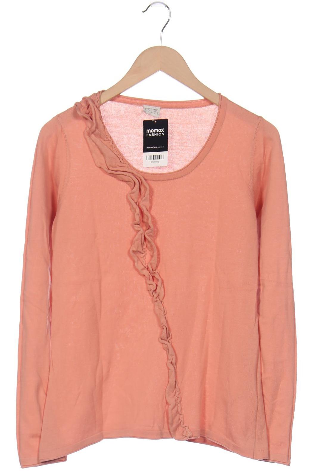 

Esprit Damen Pullover, beige