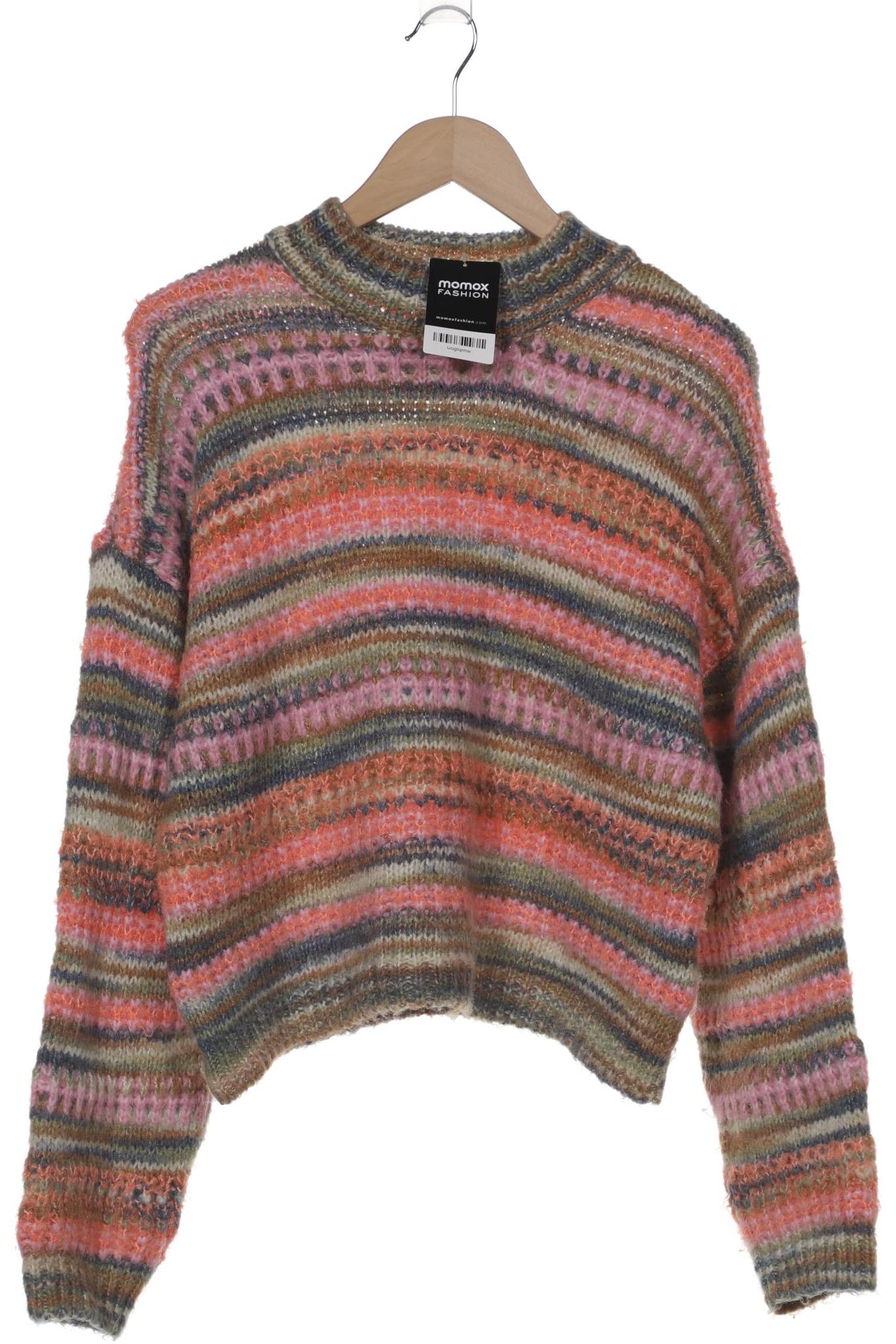 

Esprit Damen Pullover, mehrfarbig, Gr. 42