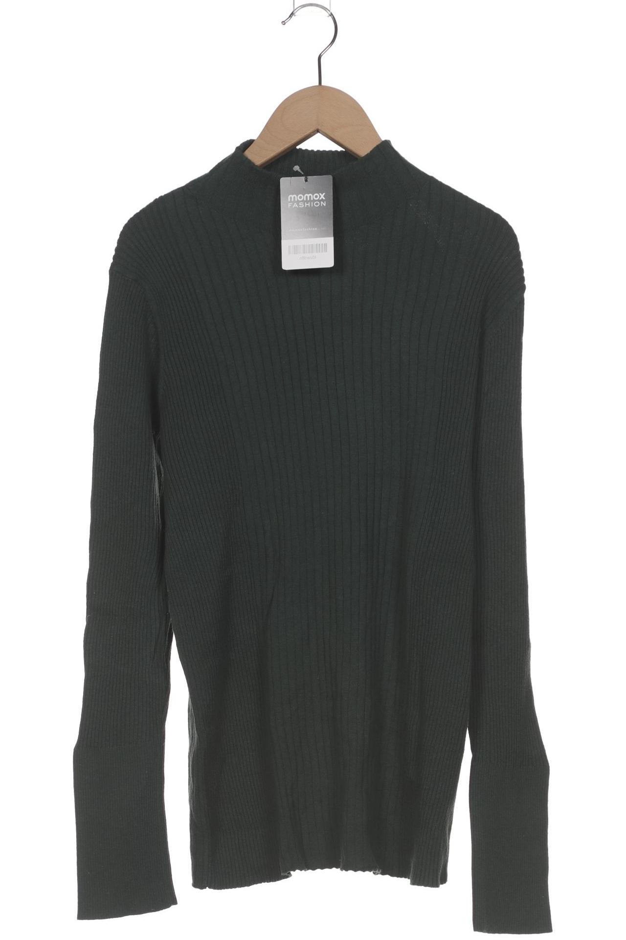

Esprit Damen Pullover, grün, Gr. 44