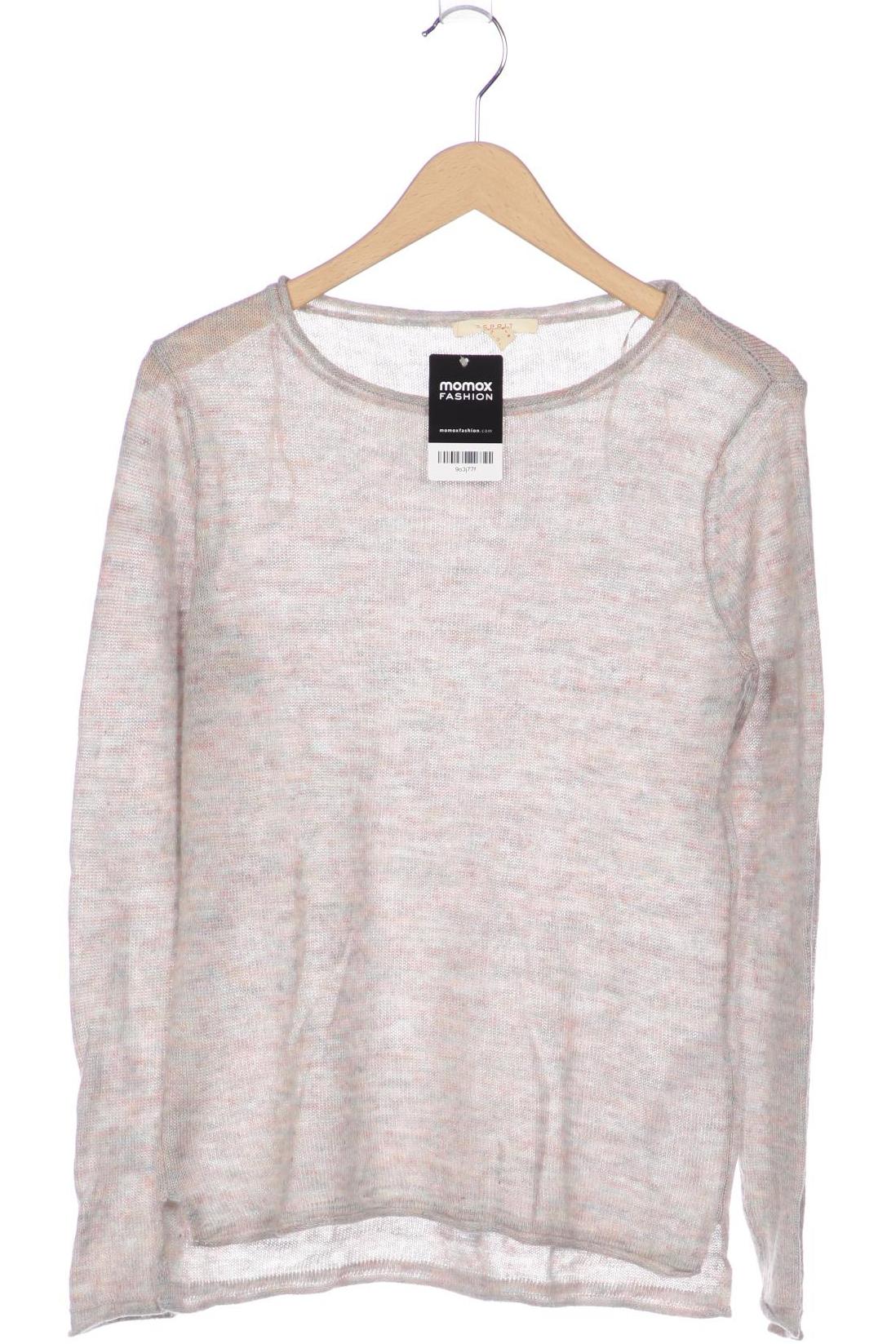 

Esprit Damen Pullover, mehrfarbig