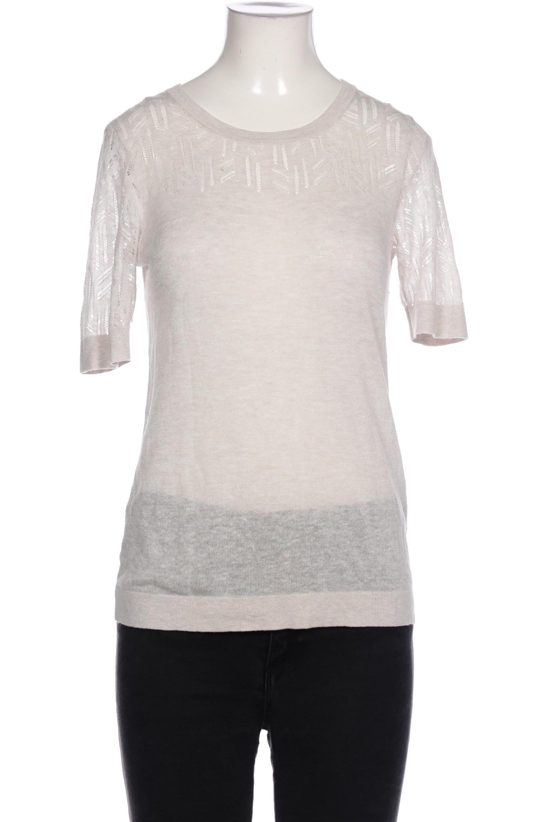 

Esprit Damen Pullover, grau
