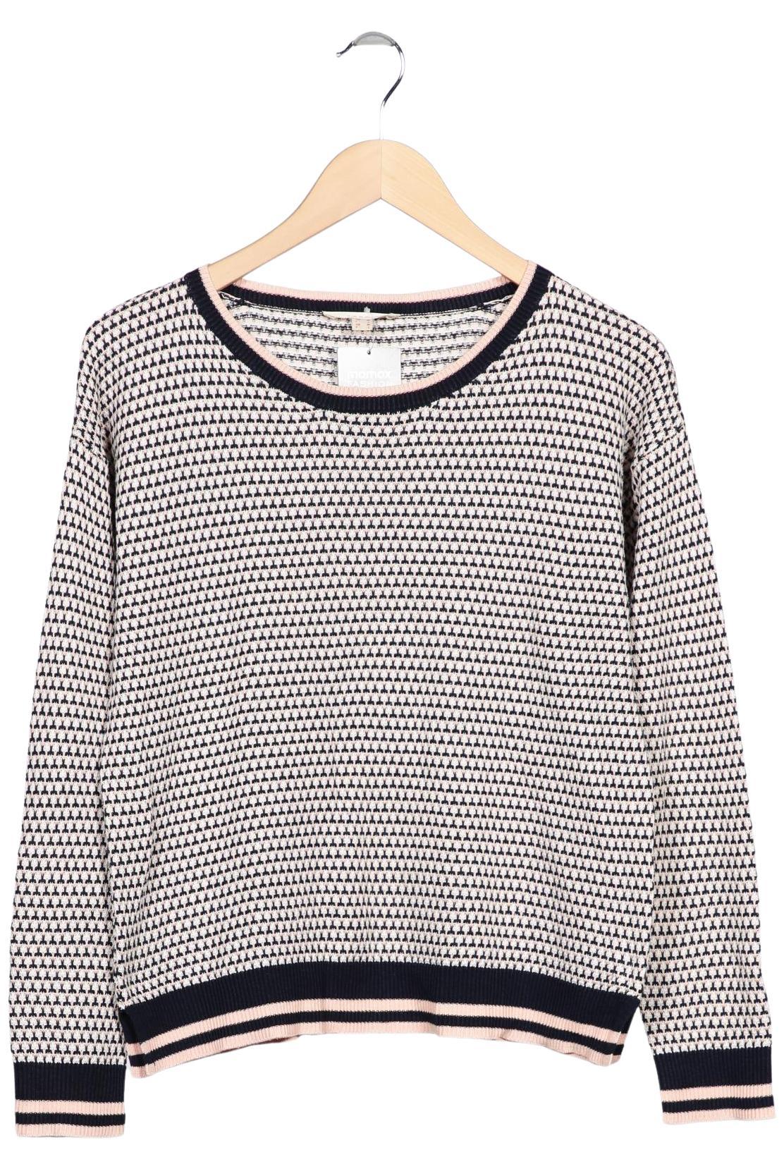

Esprit Damen Pullover, mehrfarbig, Gr. 38