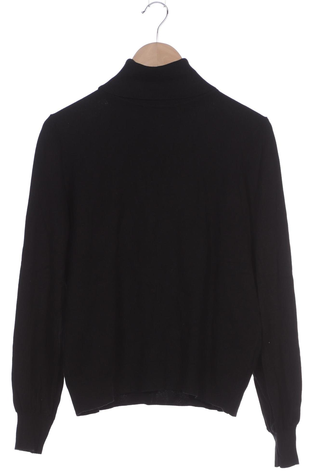 

Esprit Damen Pullover, schwarz, Gr. 42