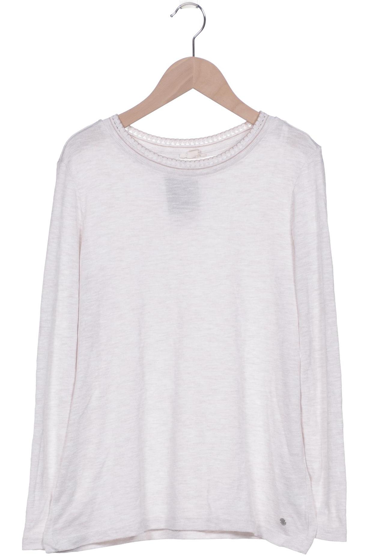 

Esprit Damen Pullover, beige