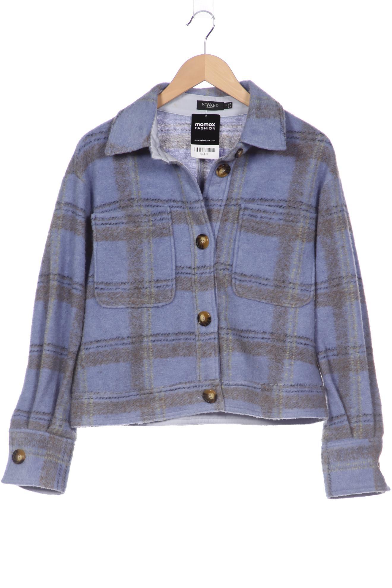 

Esprit Damen Pullover, weiß