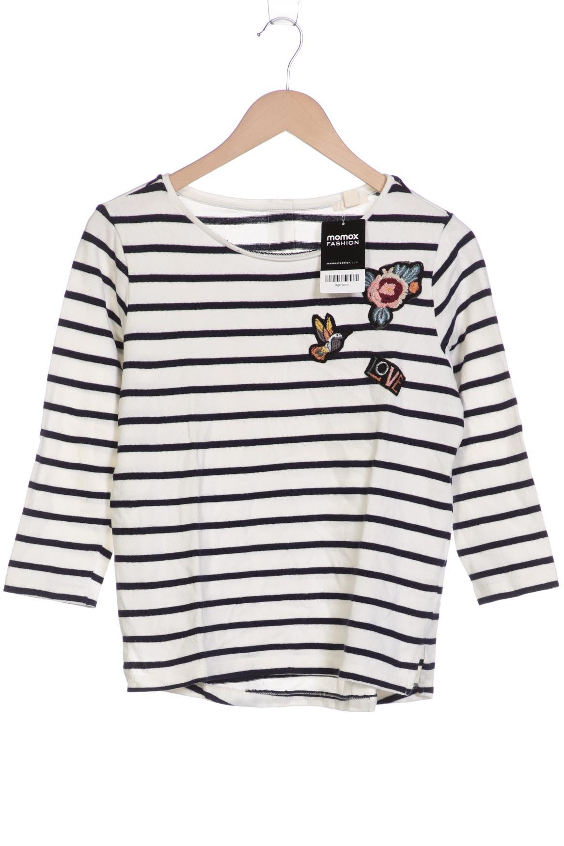 

Esprit Damen Pullover, mehrfarbig