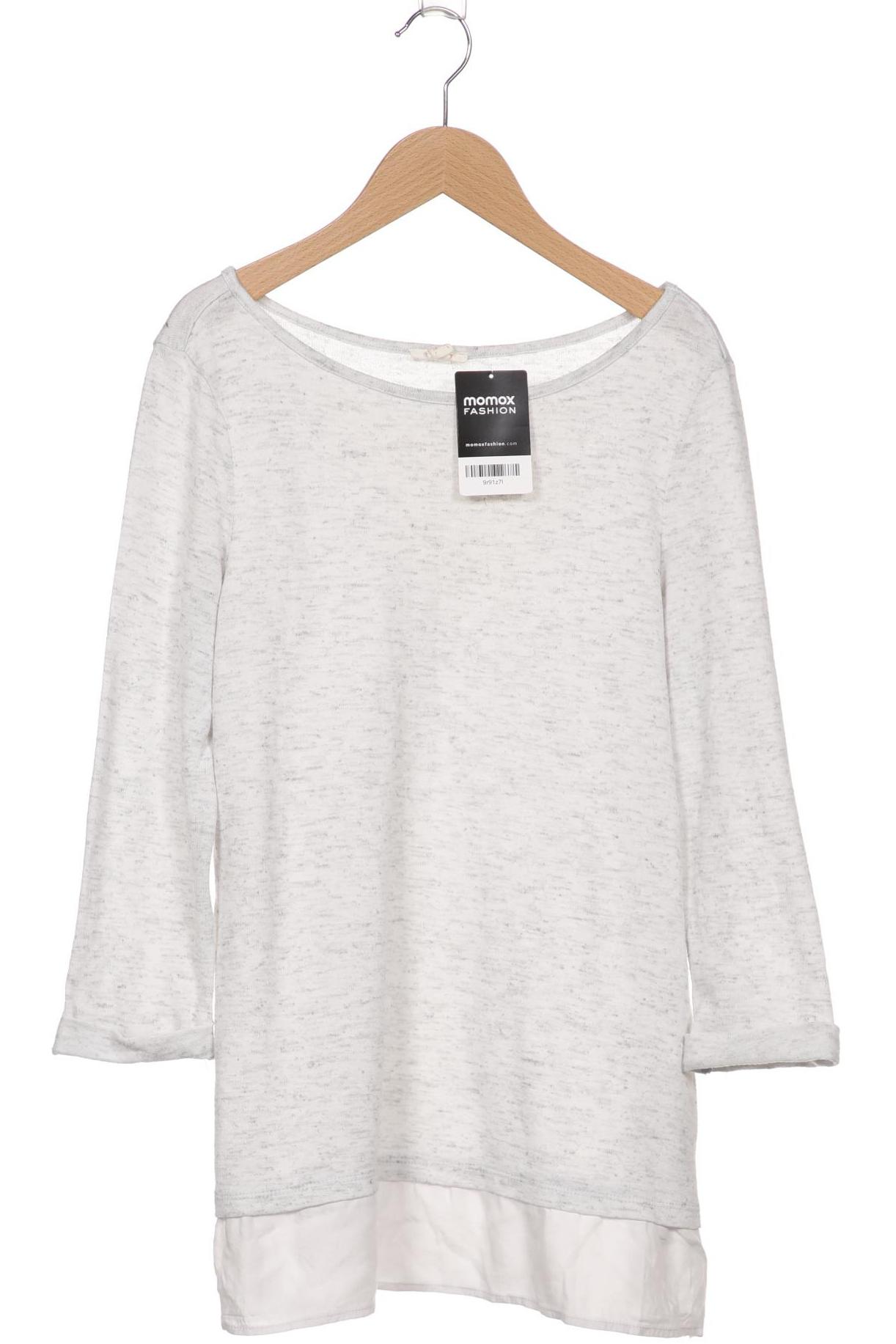 

Esprit Damen Pullover, grau