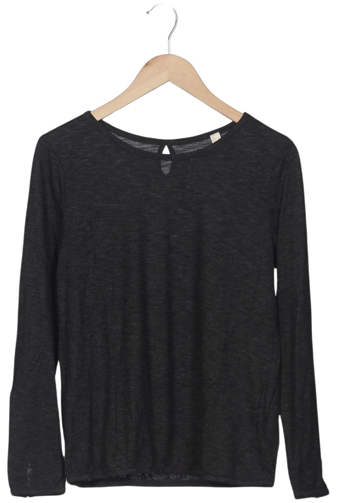 

Esprit Damen Pullover, grau, Gr. 42