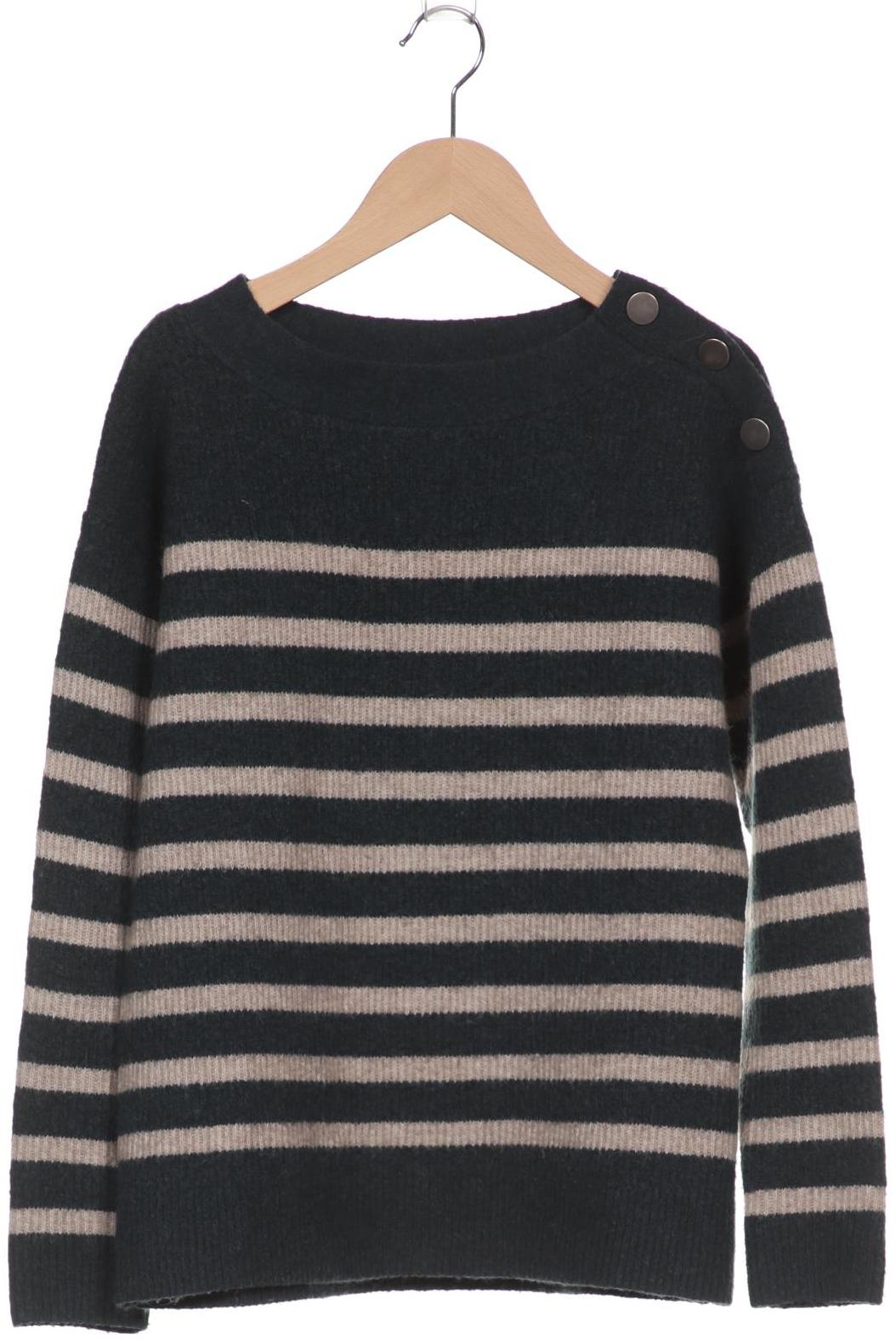 

Esprit Damen Pullover, grün