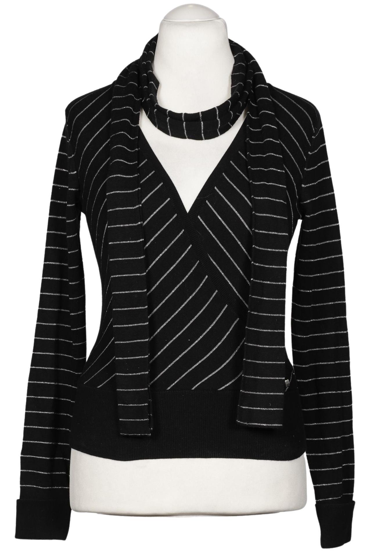 

Esprit Damen Pullover, mehrfarbig, Gr. 42