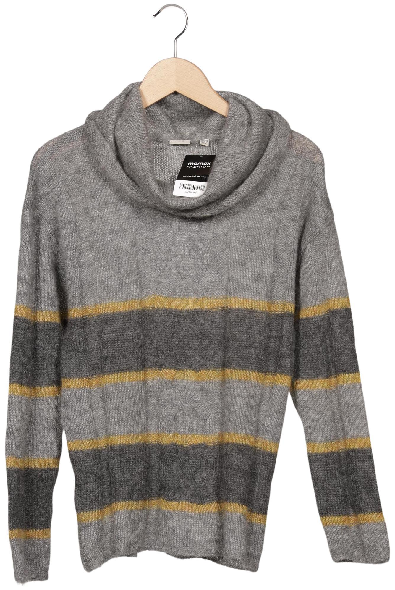 

Esprit Damen Pullover, mehrfarbig, Gr. 38