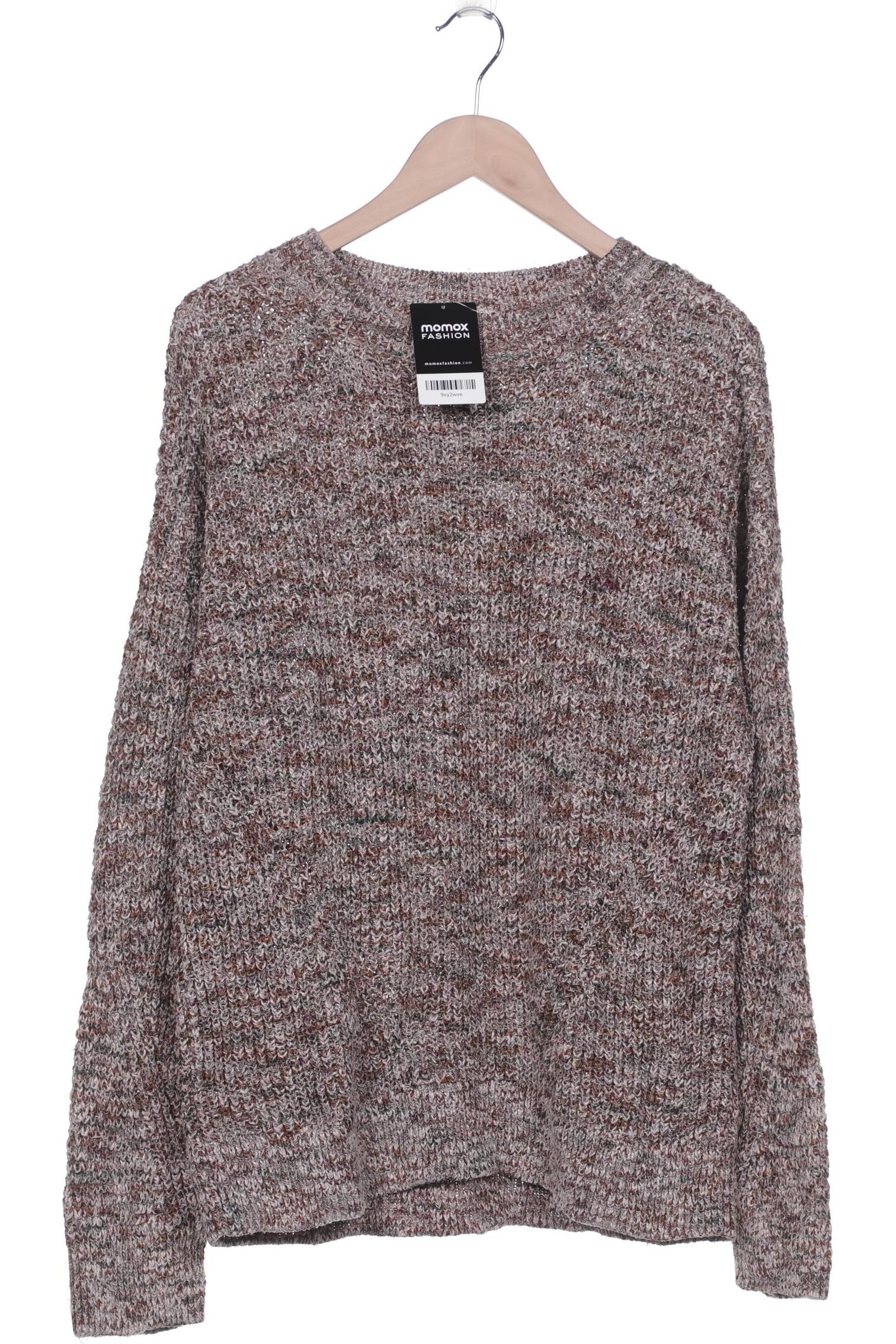 

Esprit Damen Pullover, mehrfarbig