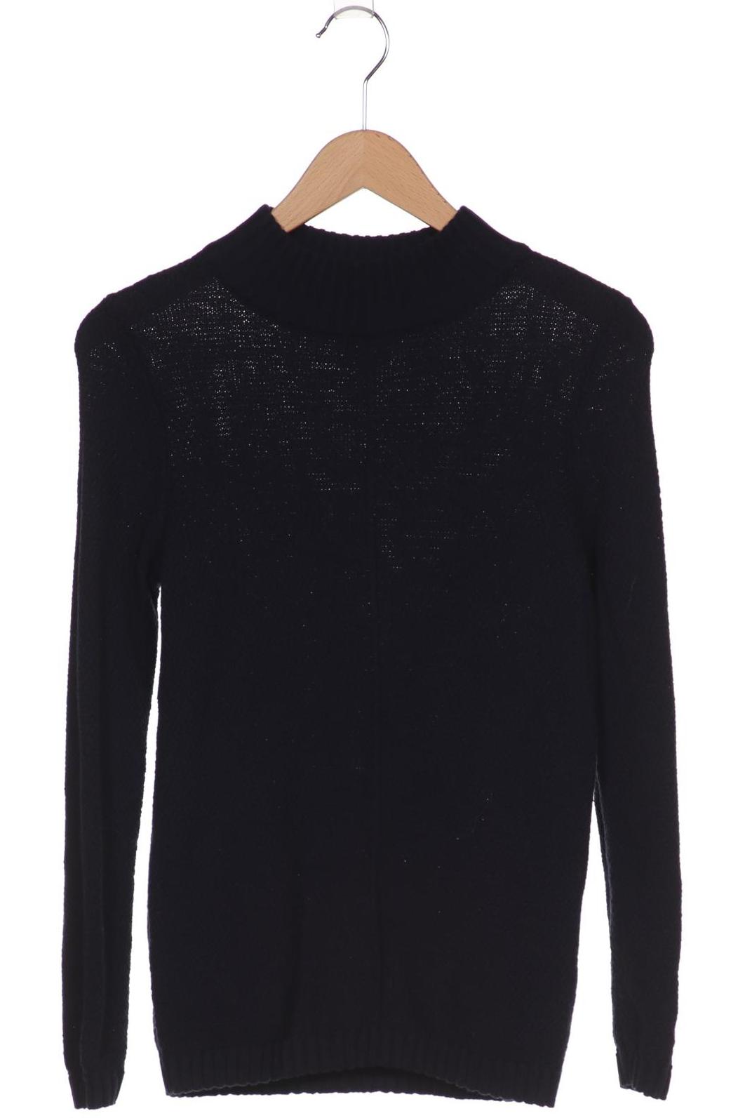 

Esprit Damen Pullover, marineblau